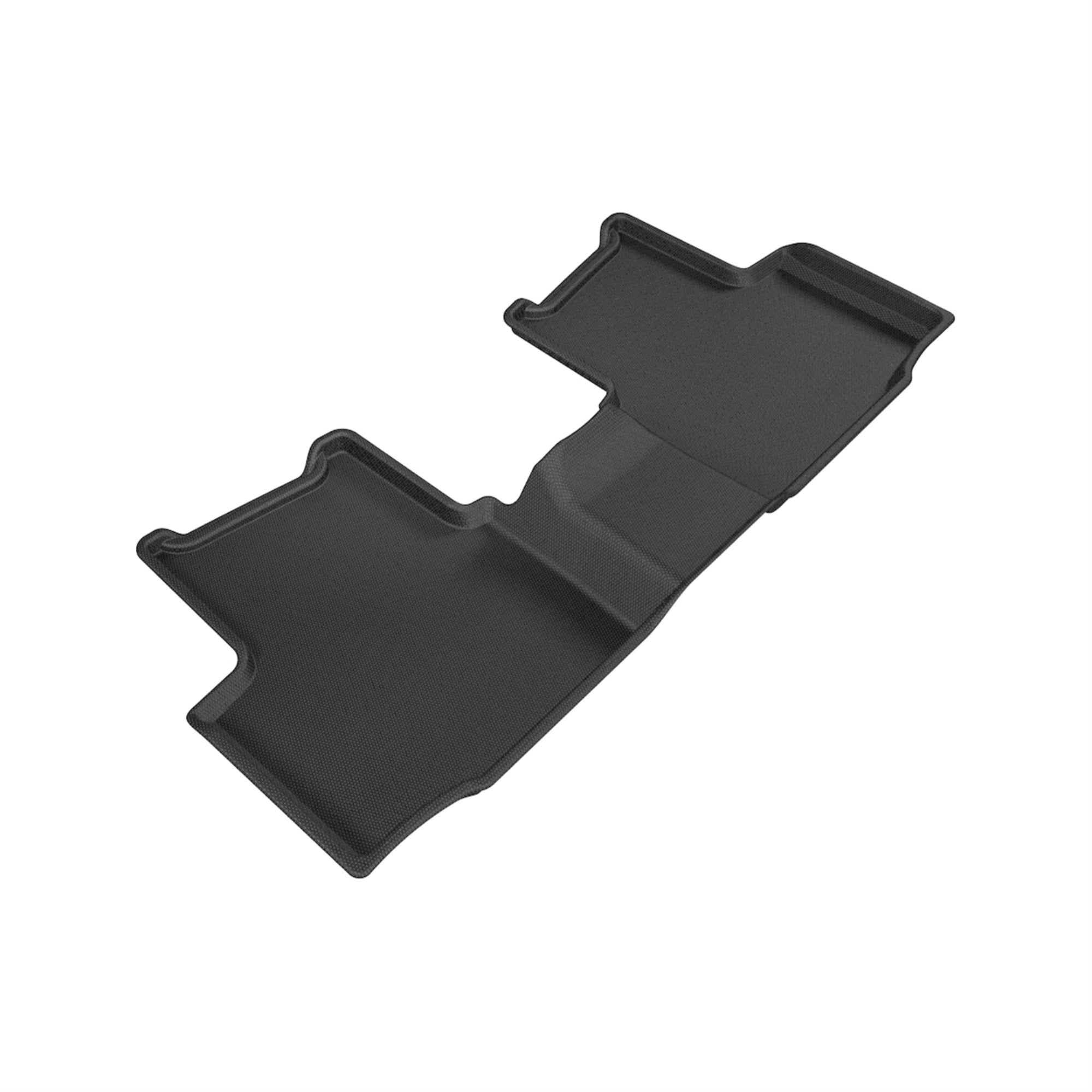 3D MAXpider CHEVROLET CRUZE 20162019 KAGU BLACK R2