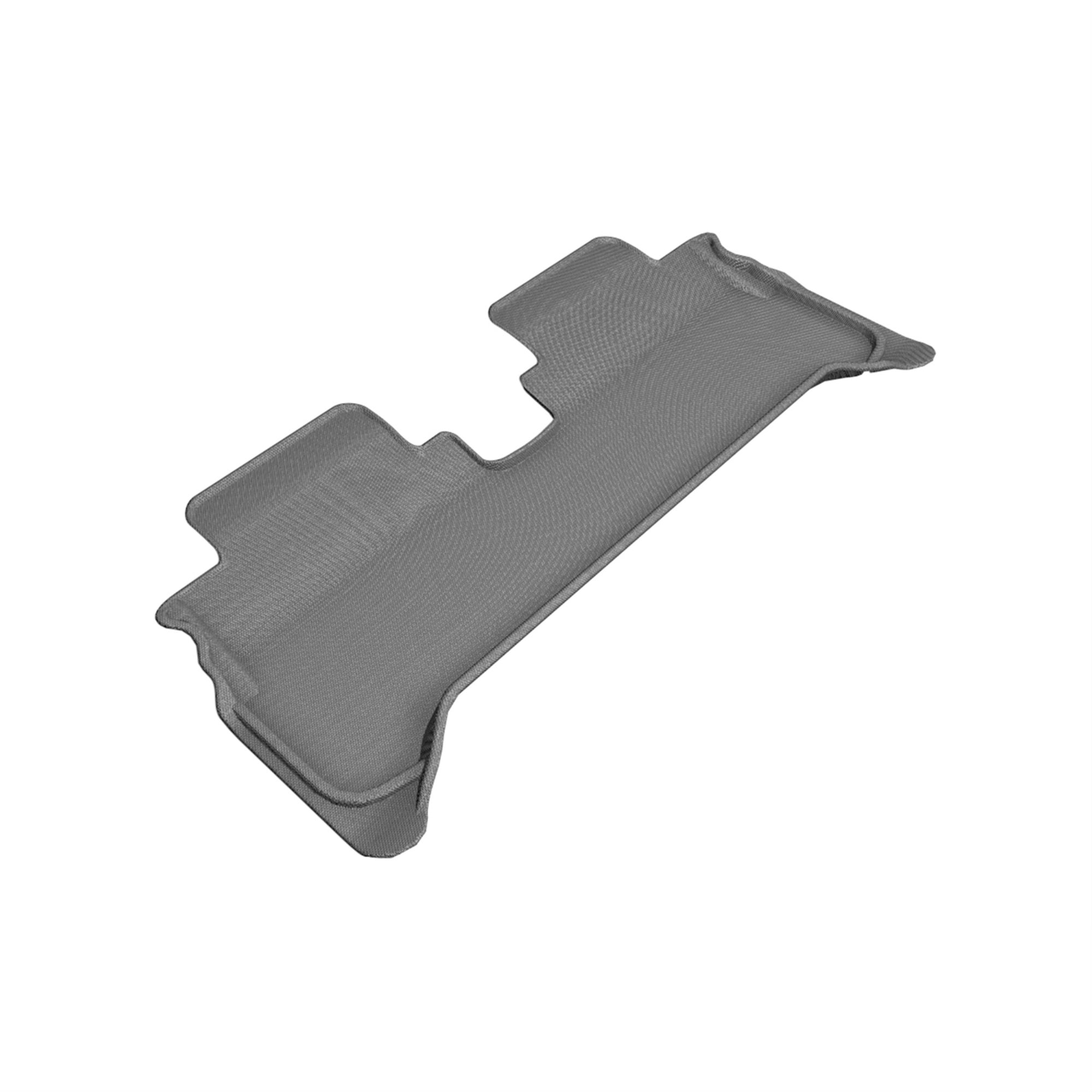 3D MAXpider CHEVROLET BOLT EV 20172022 KAGU GRAY R2