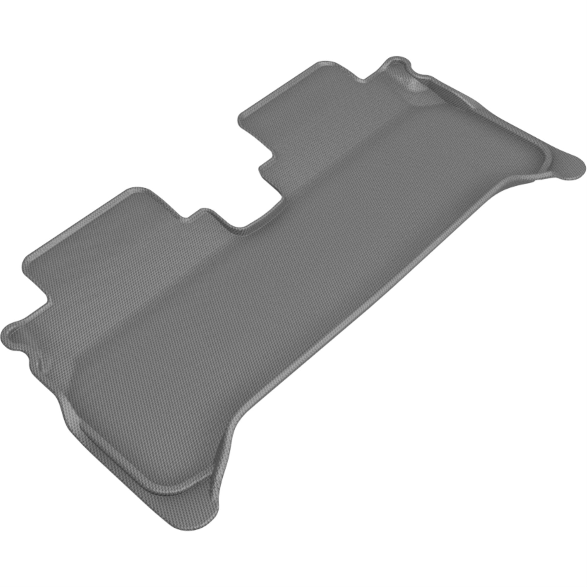 3D MAXpider CHEVROLET BOLT EUV 20222022 KAGU GRAY R2