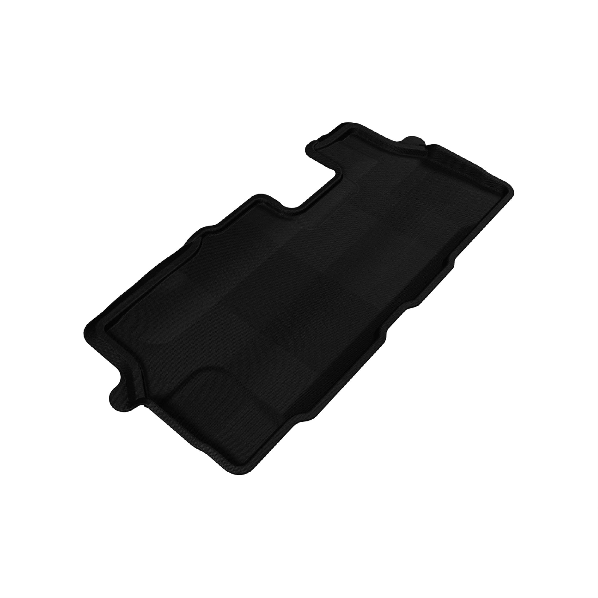 3D MAXpider HONDA PILOT 20092015 KAGU BLACK R3