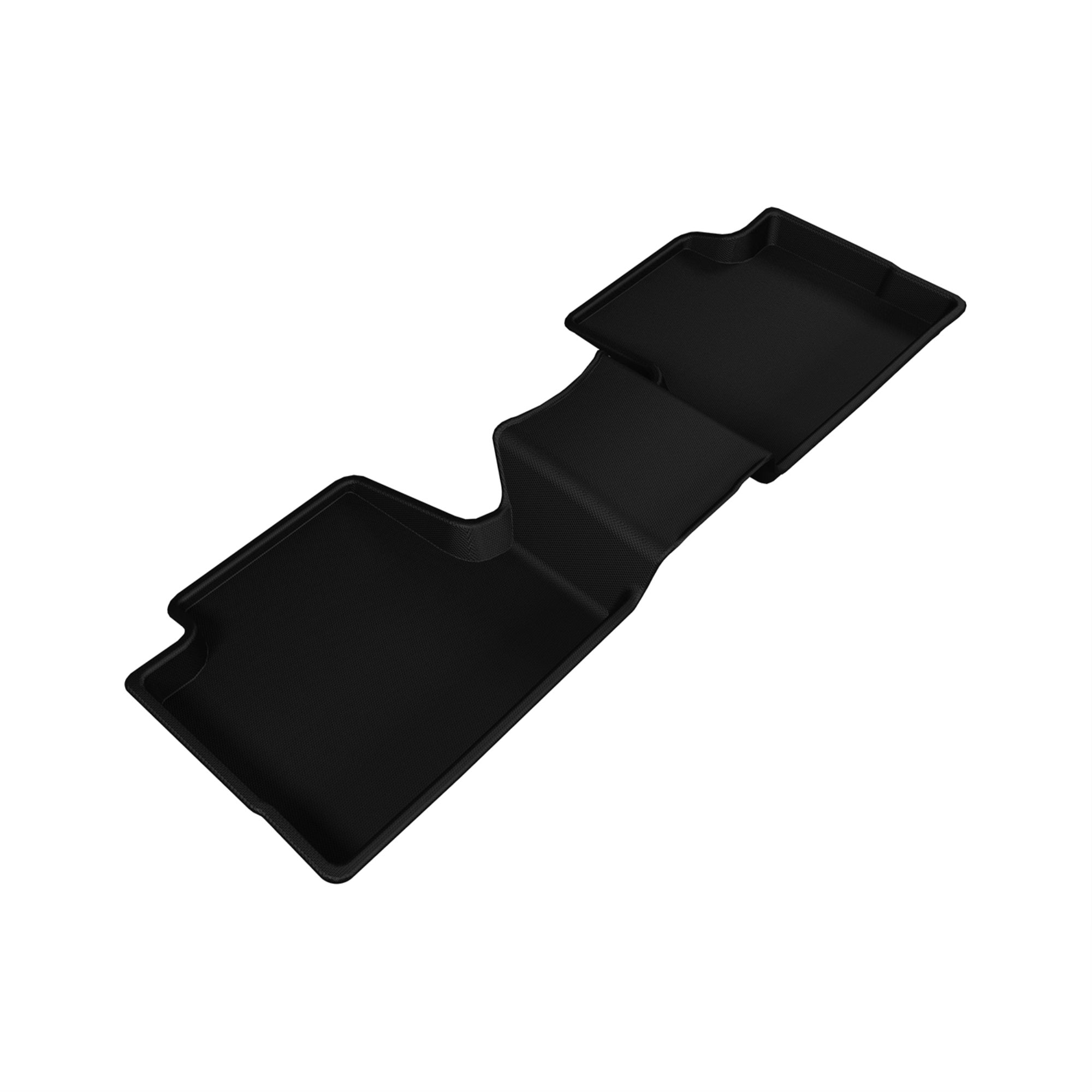 3D MAXpider JEEP CHEROKEE 20142022 KAGU BLACK R2
