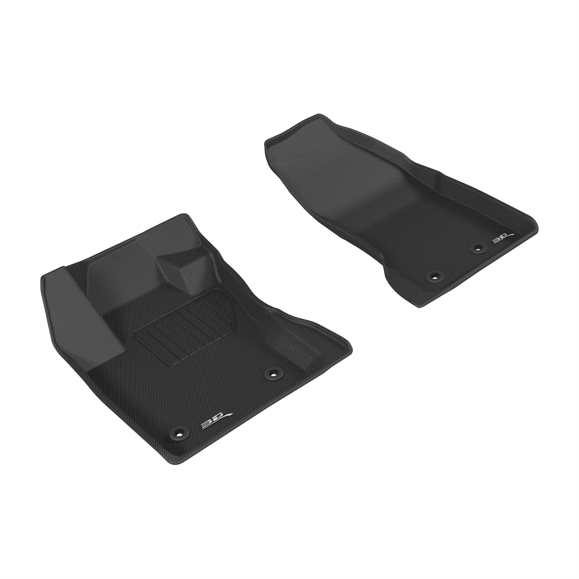 3D MAXpider JEEP RENEGADE 20152021 KAGU BLACK R1