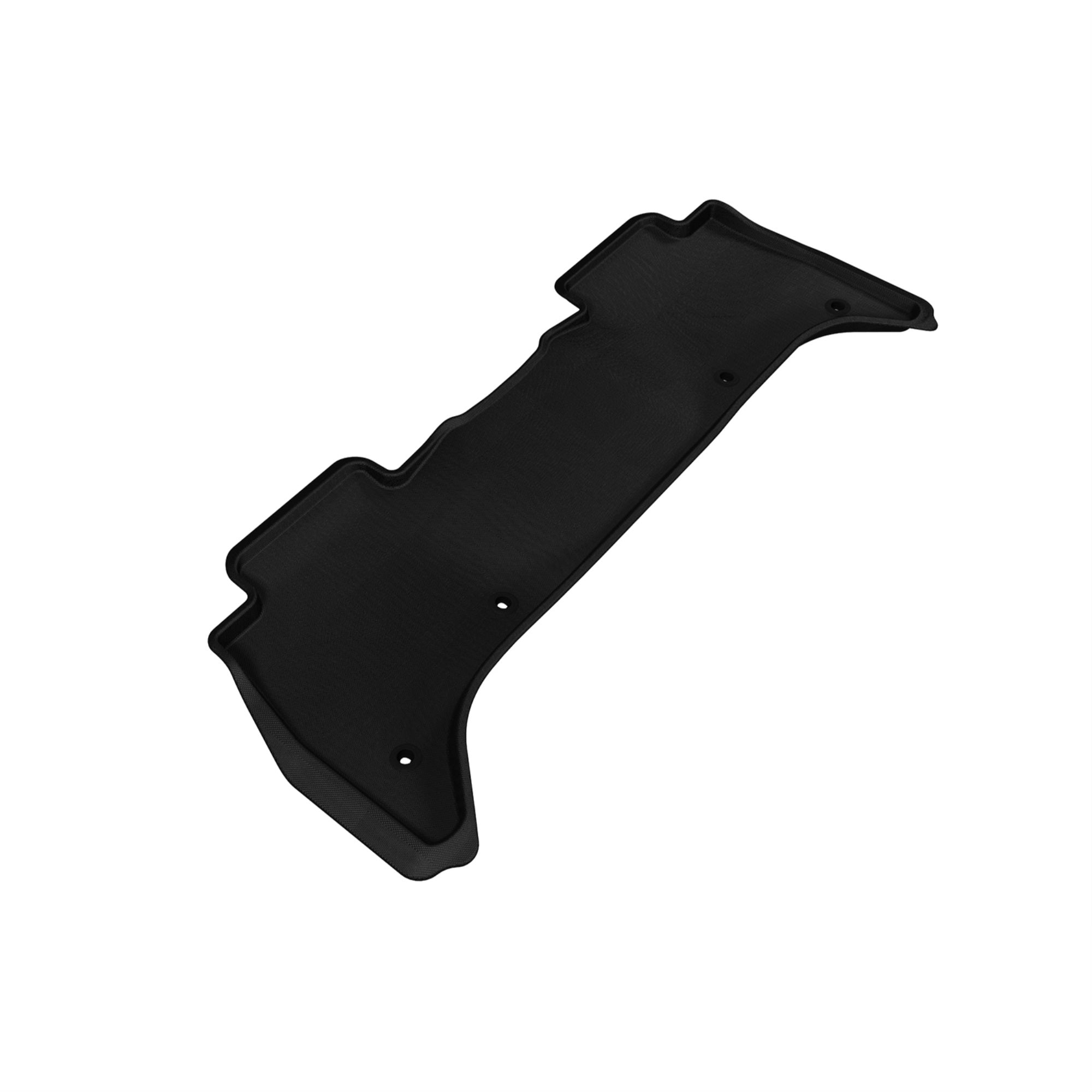 3D MAXpider LAND ROVER RANGE ROVER 20132022 KAGU BLACK R2