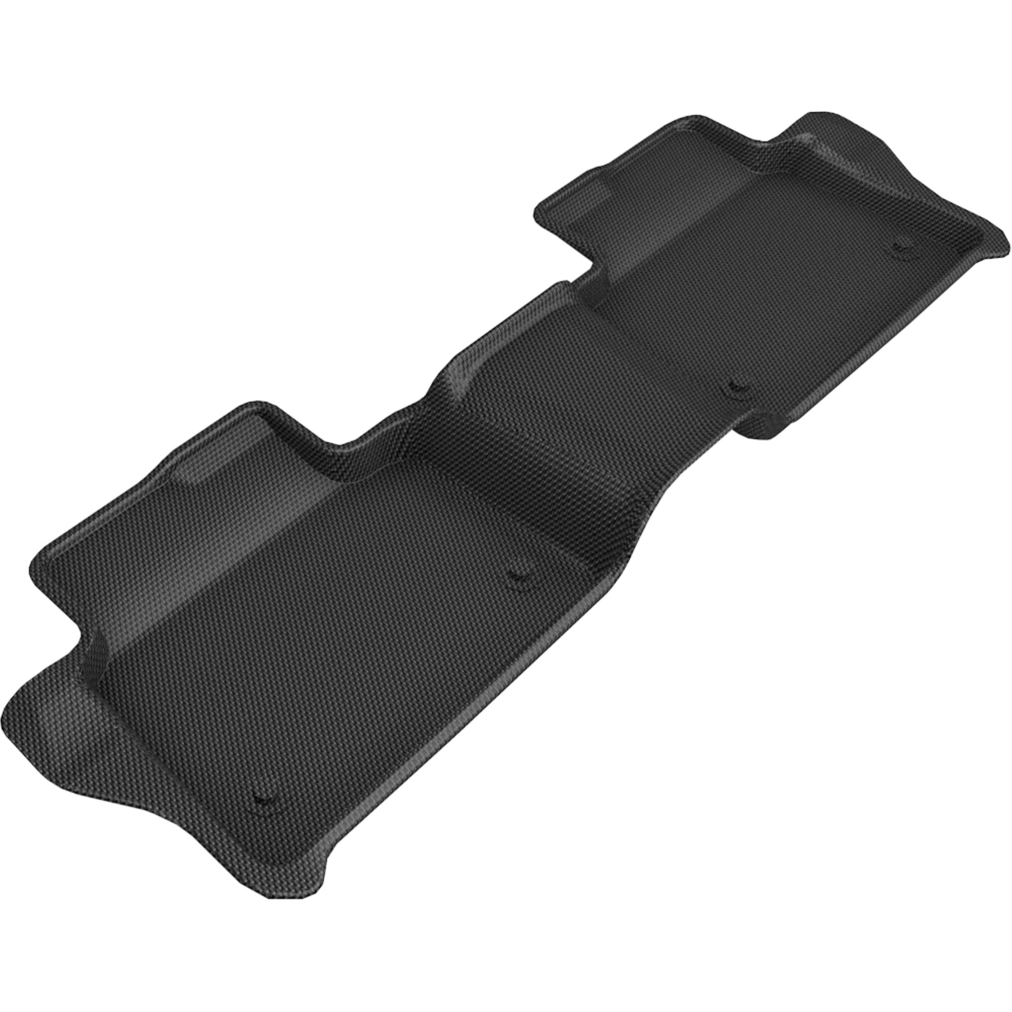 3D MAXpider LAND ROVER DISCOVERY SPORT 20202022 KAGU BLACK R2