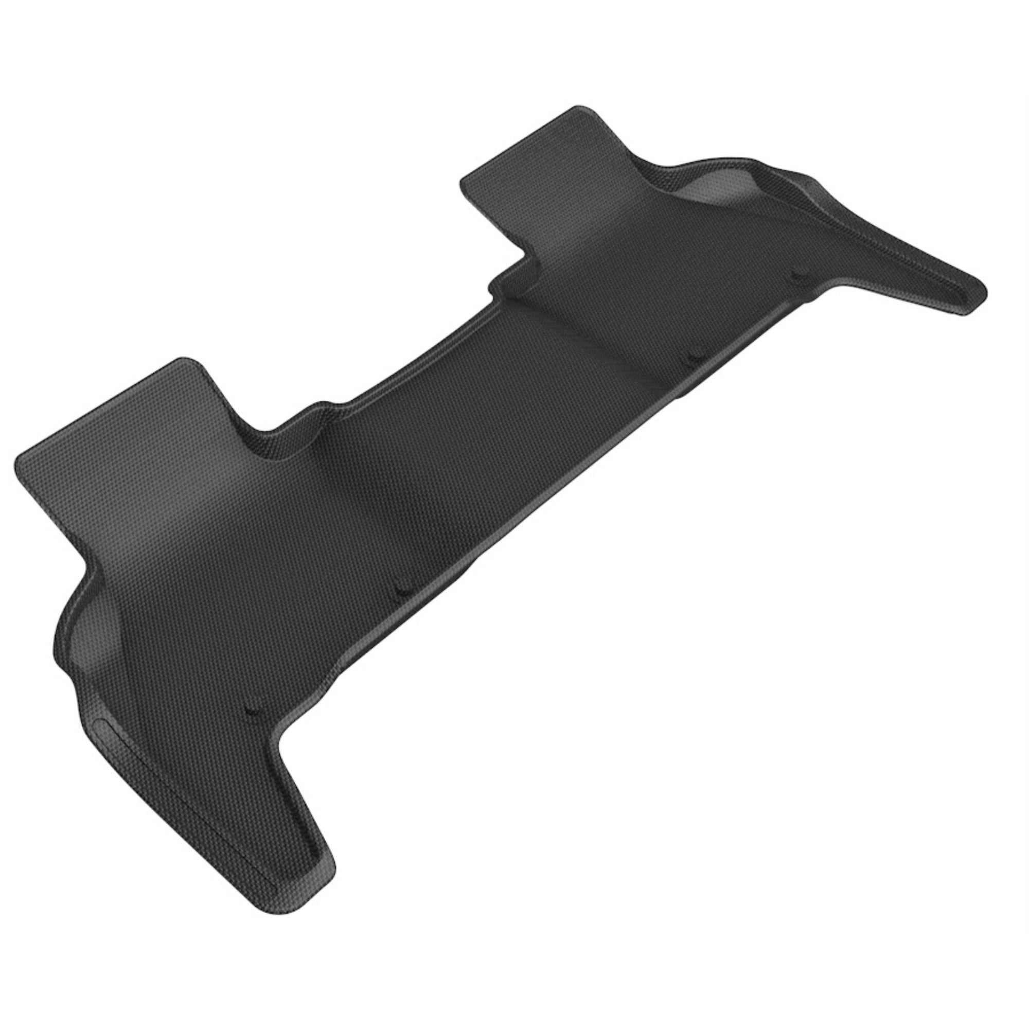 3D MAXpider LAND ROVER DEFENDER 110 20202022 KAGU BLACK R2