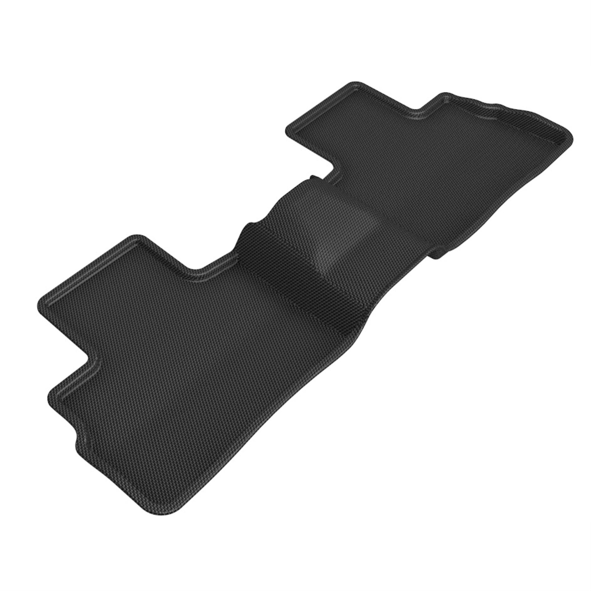 3D MAXpider NISSAN SENTRA 20202022 KAGU BLACK R2
