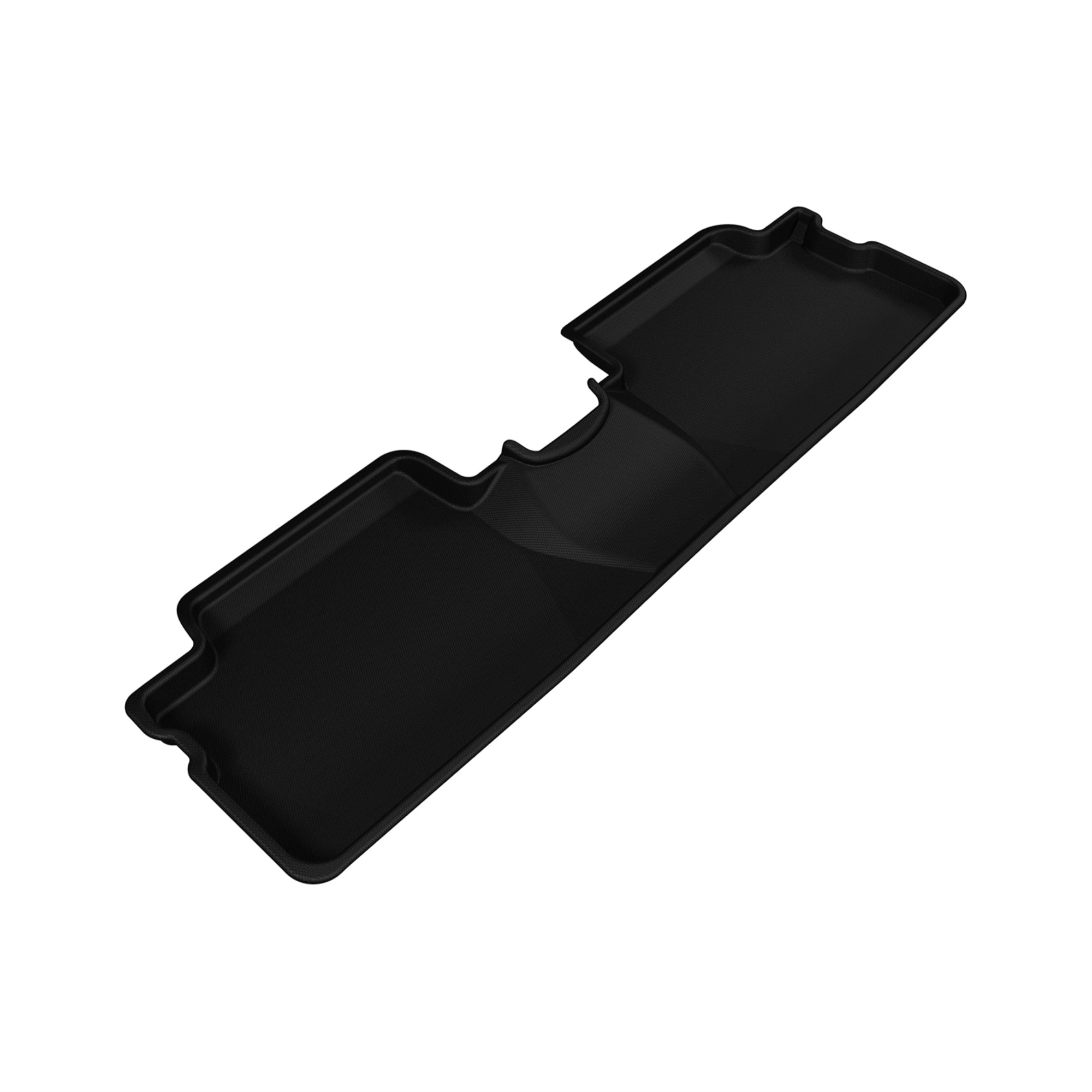 3D MAXpider SCION XB 20132015 KAGU BLACK R2