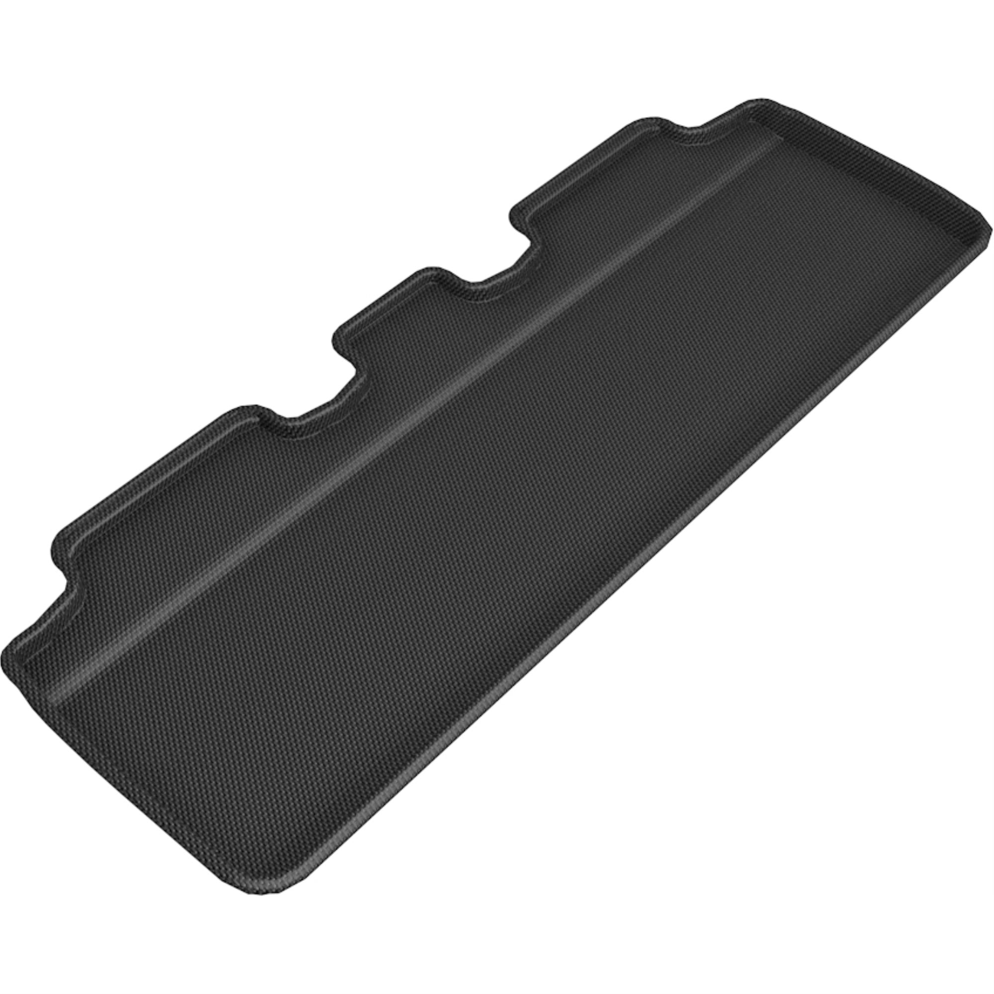 3D MAXpider TESLA MODEL Y 20202022 KAGU BLACK R2
