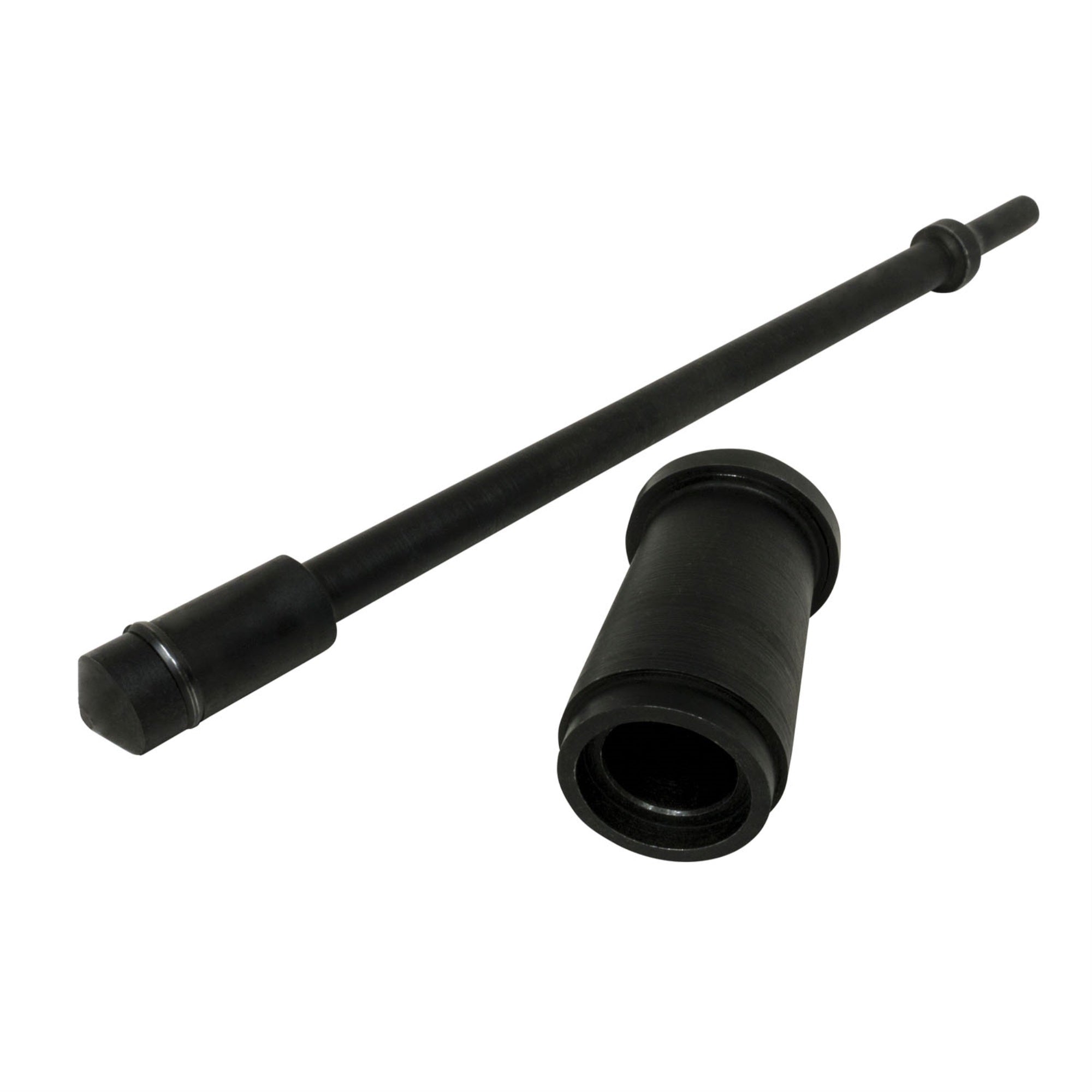 TRUCK ANCHOR PIN BUSHING KIT