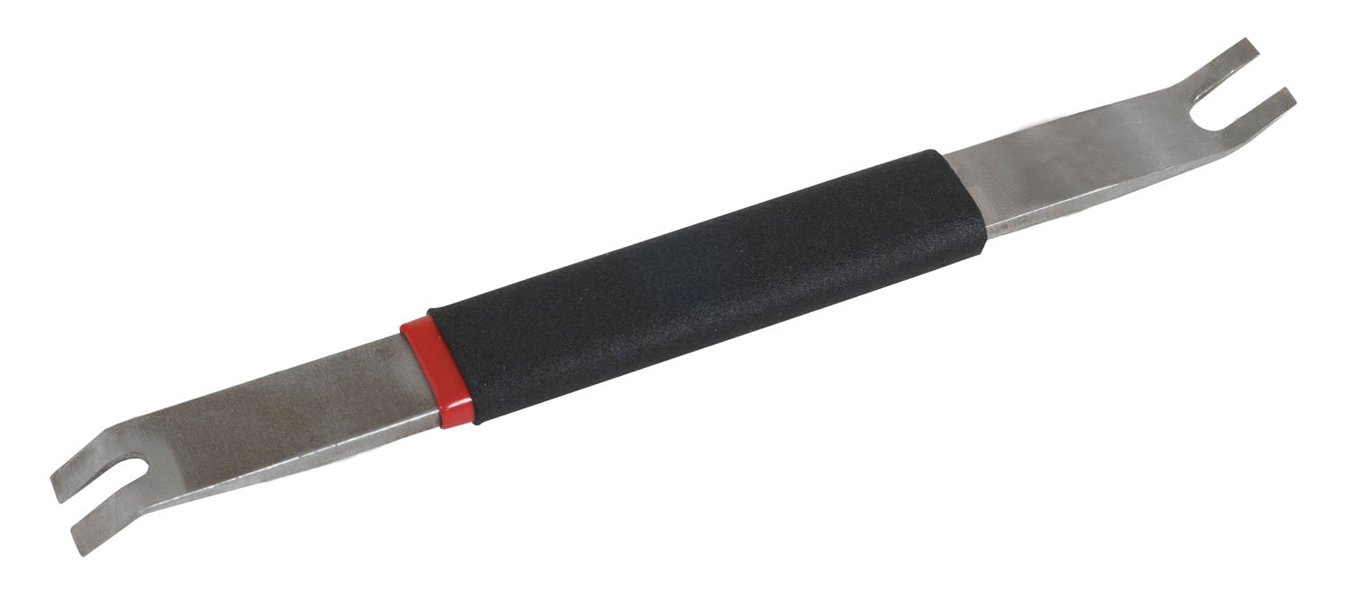 DoubleEnded Clip Lifter