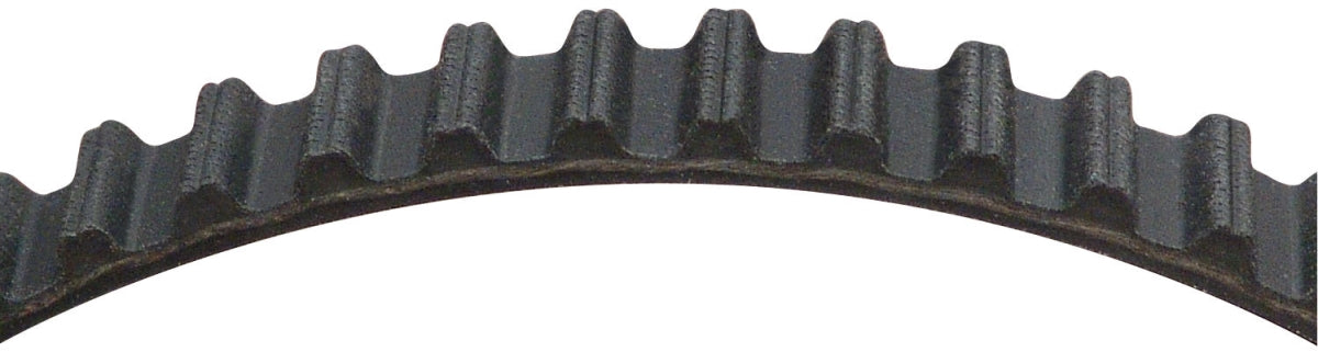 Dayco 95326 OE Engine Timing Belt for 2002-2005 Land Rover Freelander  Black