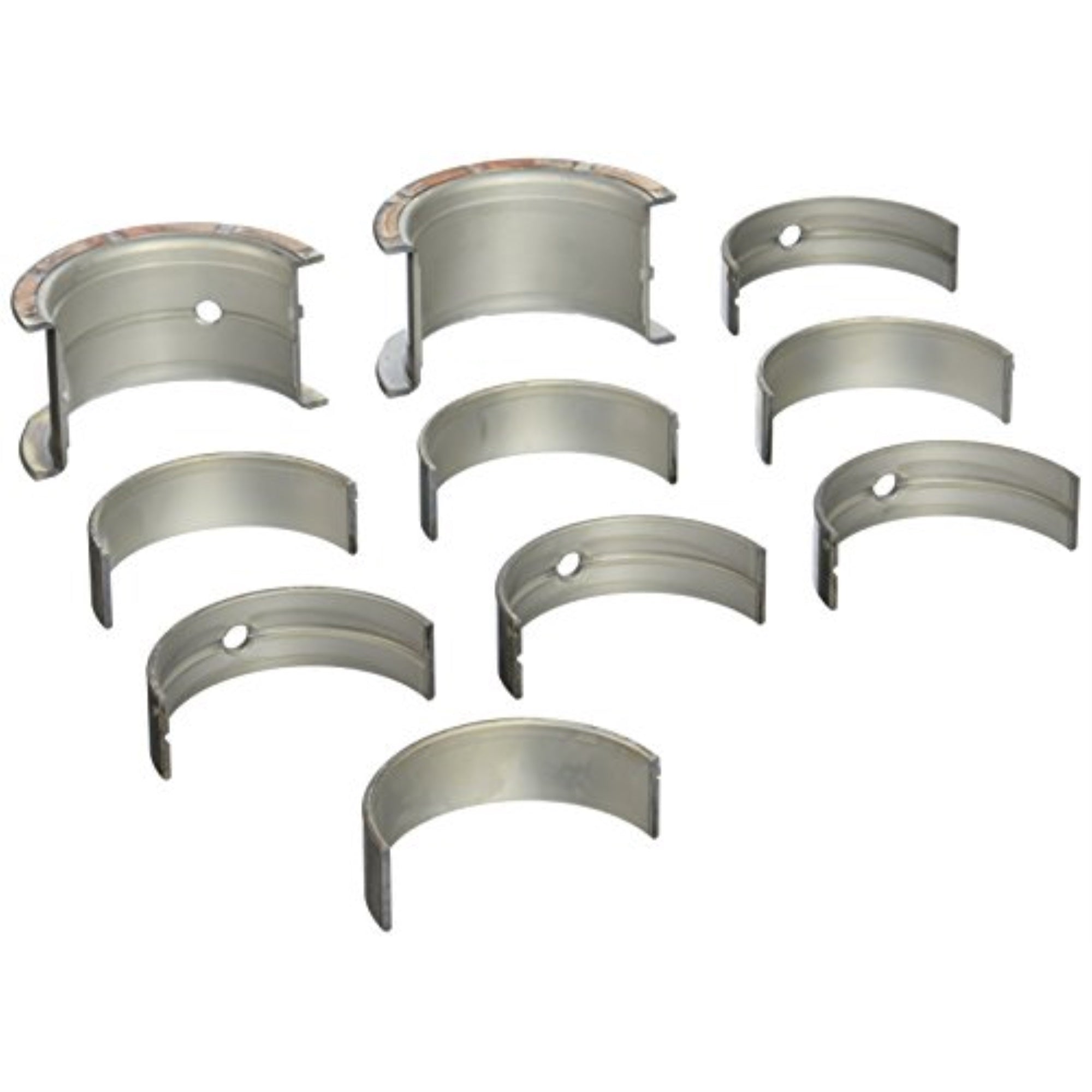 MAIN BRNG SET
