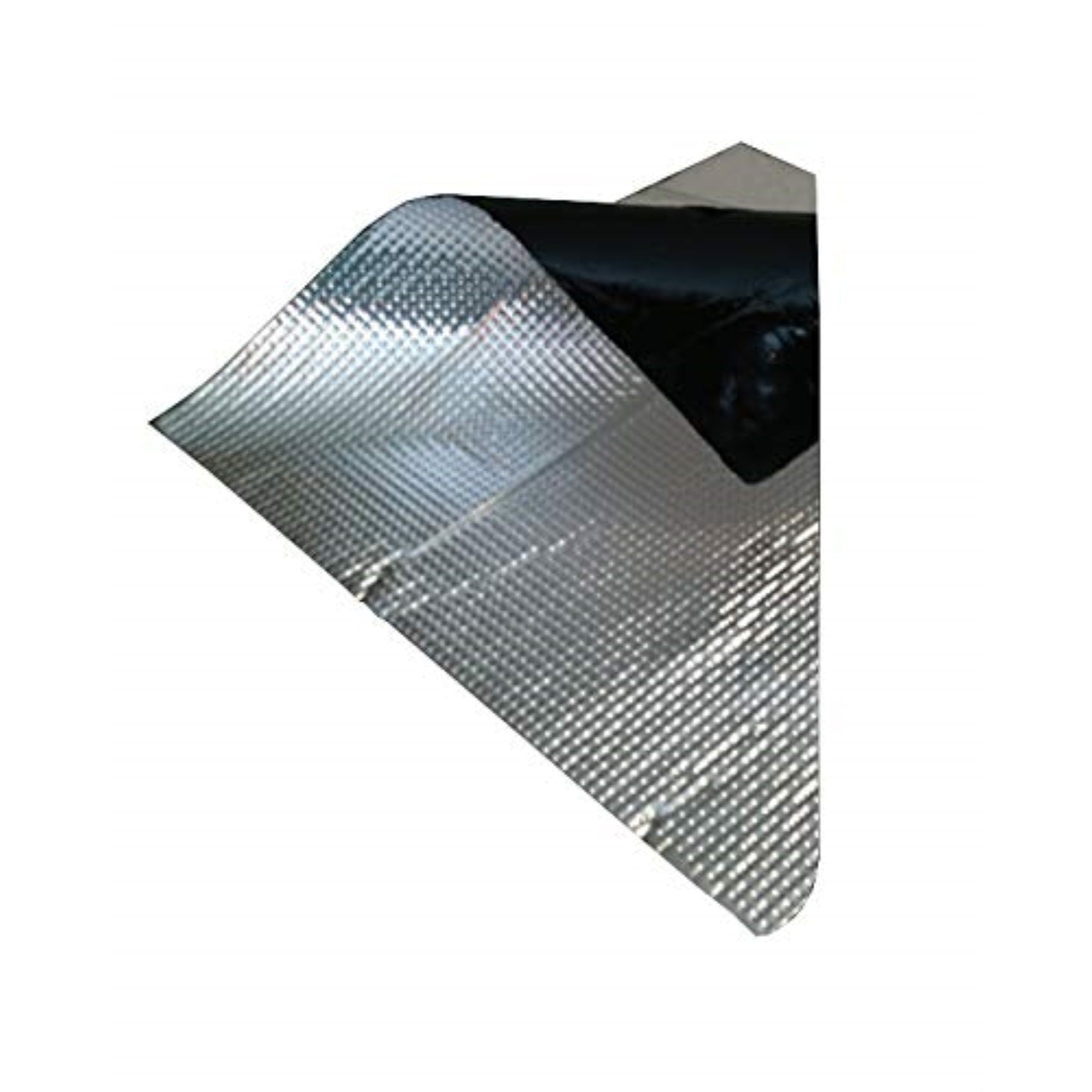 100 GALLON TANK BLANKET