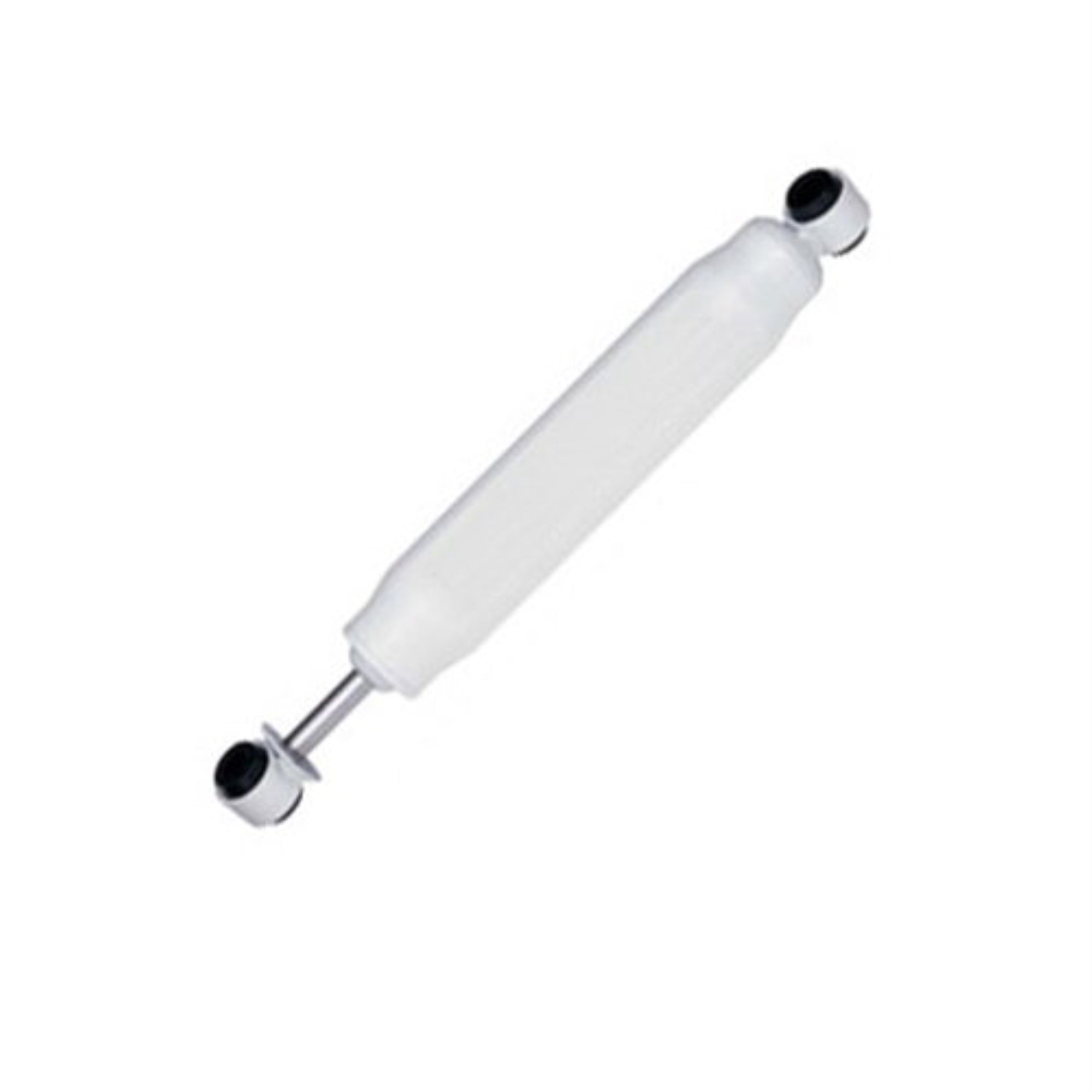FRONT SHOCK (2 LIFT COIL)