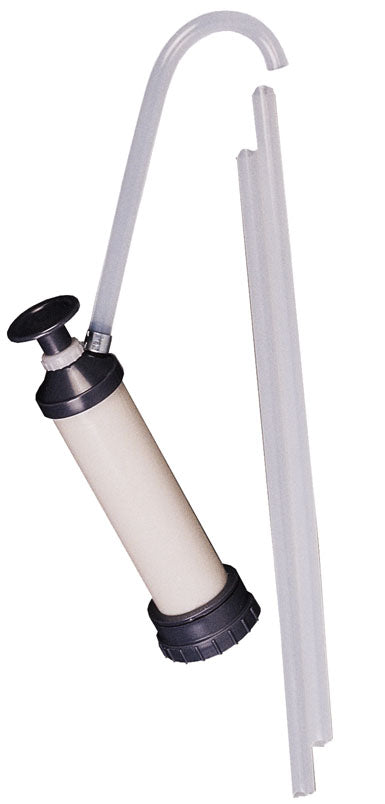 Drum Pump