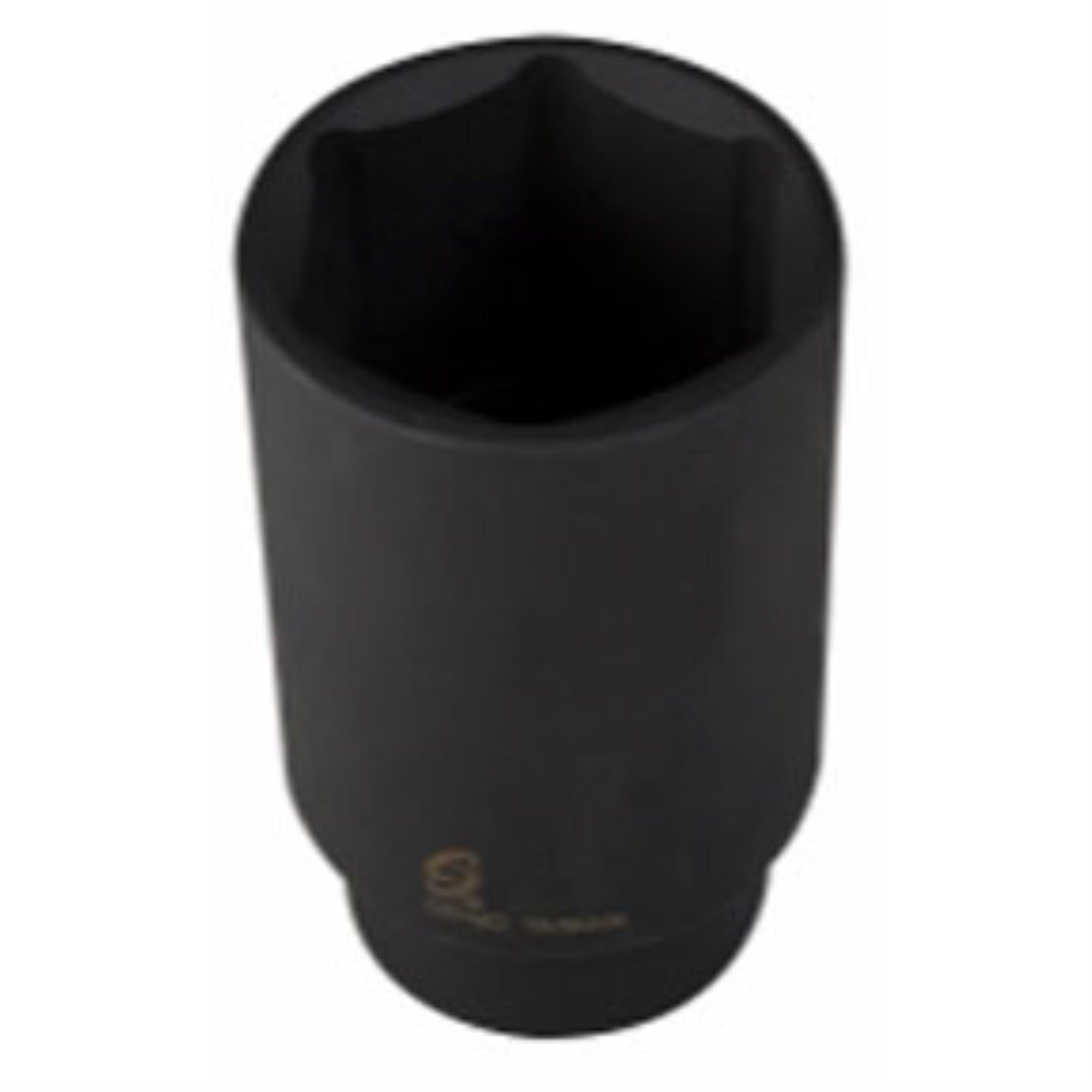 1/2 inch DR 15/16 inch DEEP IMP SOC