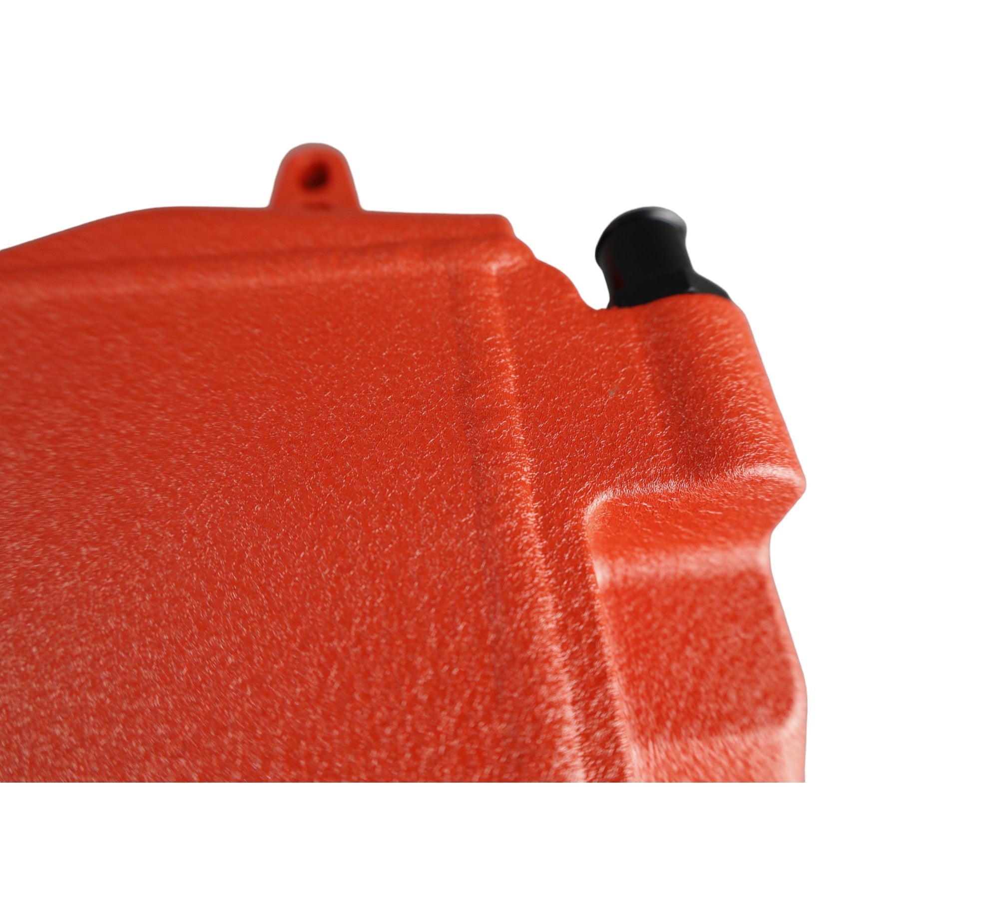 TCM B58 Gen1 Billet Intake Manifold with Thermal Spacer & Port Injection BMW 240i/340i/440i F Chassis