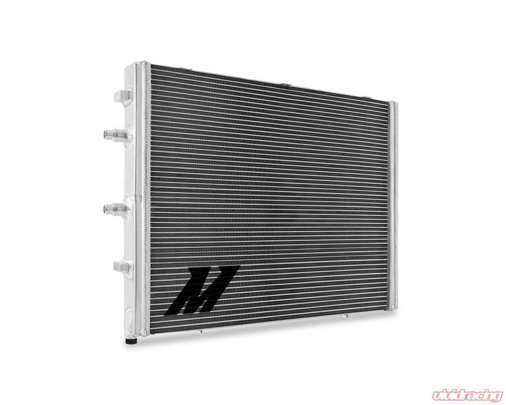 Mishimoto Performance Air-to-Water Intercooler Power Pack BMW M3 | M4 F80 F82 F87C