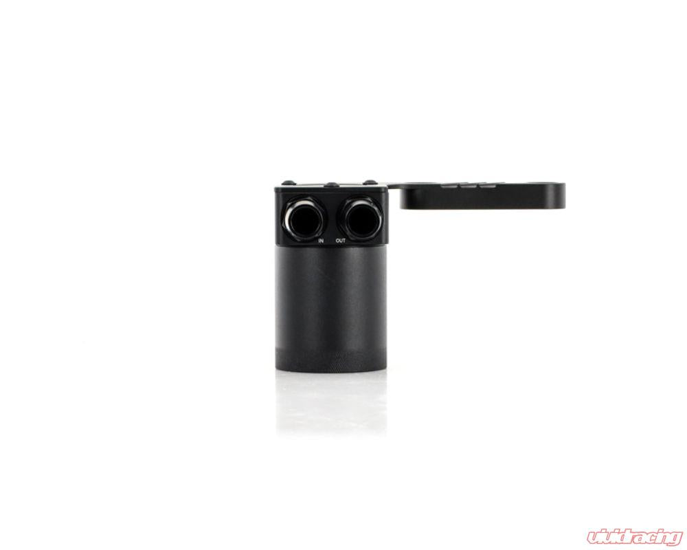 Mishimoto Performance Baffled Oil Catch Can BMW M2 M3 M4 / F80 F82 F87 S55