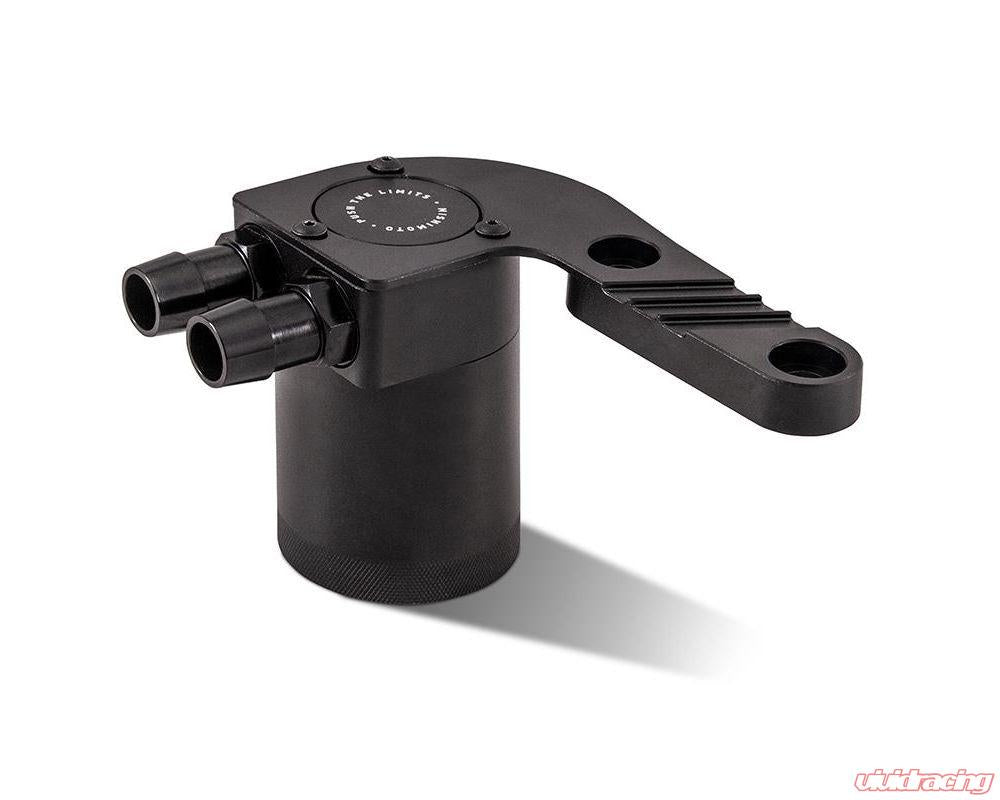 Mishimoto Performance Baffled Oil Catch Can BMW M2 M3 M4 / F80 F82 F87 S55
