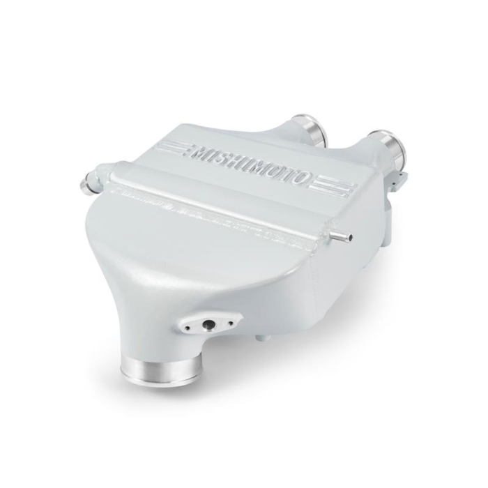 Mishimoto Performance Charge Cooler BMW F80 F82 F87C M2C | M3 | M4 2015-2020