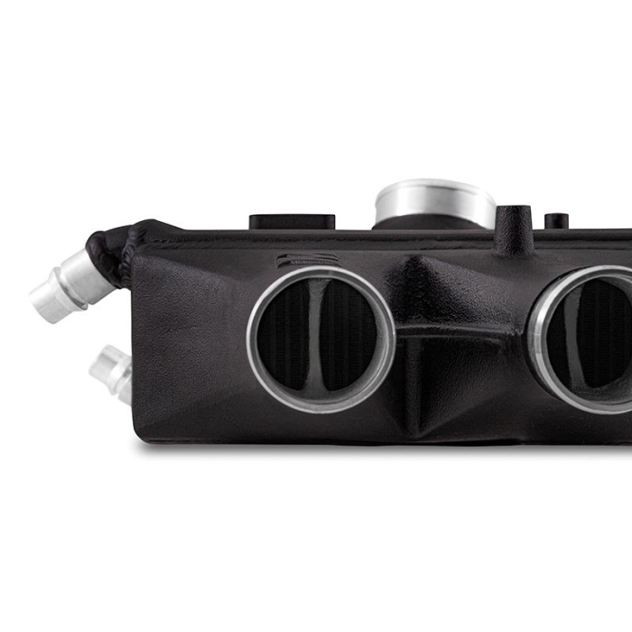 Mishimoto Performance Charge Cooler BMW F80 F82 F87C M2C | M3 | M4 2015-2020