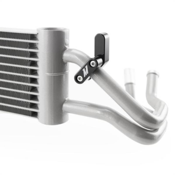 Mishimoto DCT Transmission Cooler Kit BMW F80/F82/F83/F87 M2C/M3/M4 2015-2020