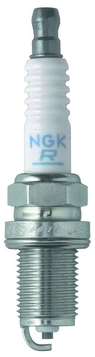 NGK 5689 BCPR6EIX Iridium IX Spark Plug