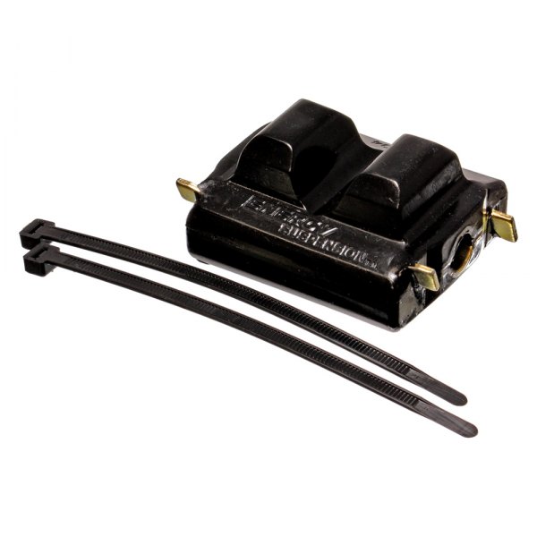 Clam Shell Type Engine Mount for GM