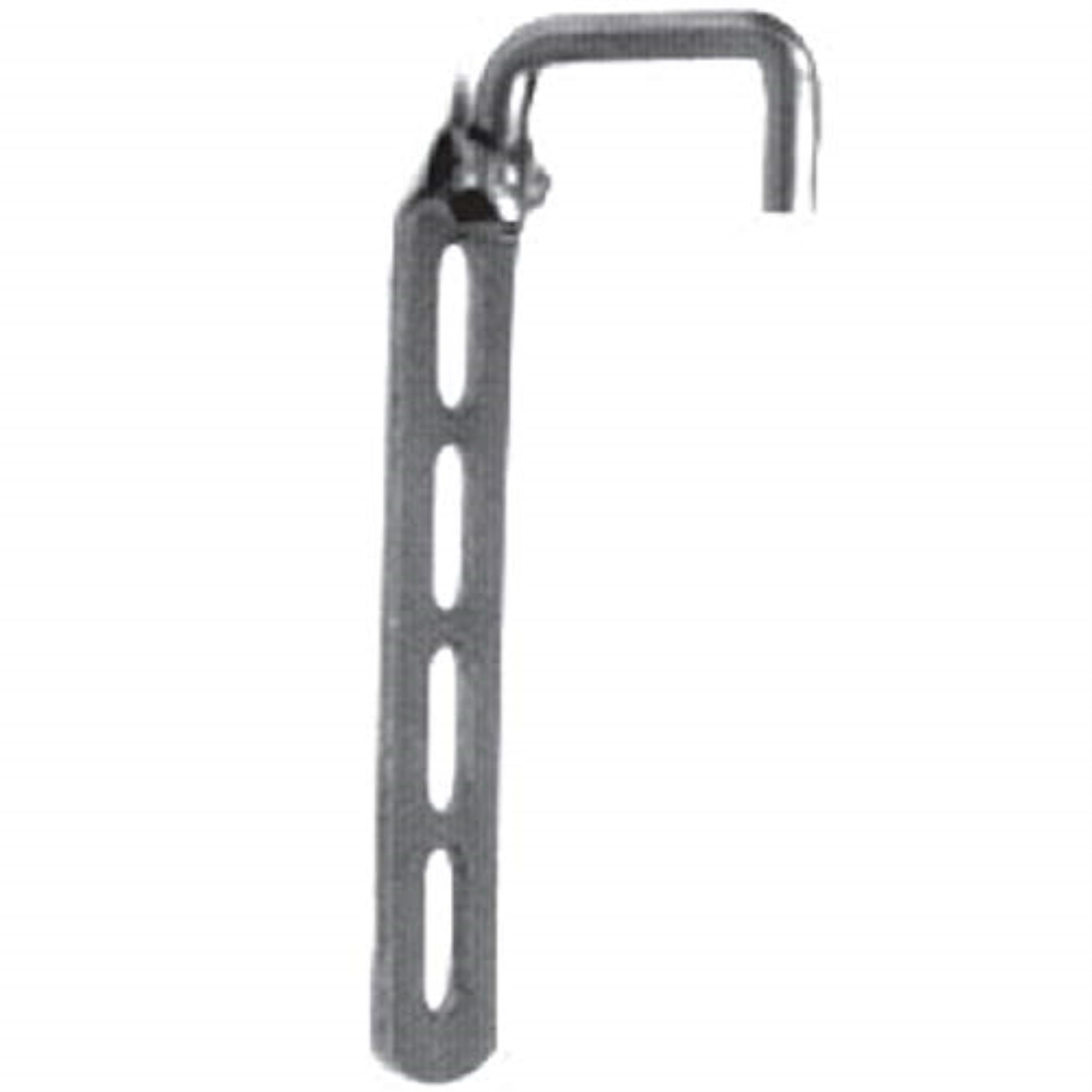 Nickson Industries Nickson 17150 Wire Hanger Repair