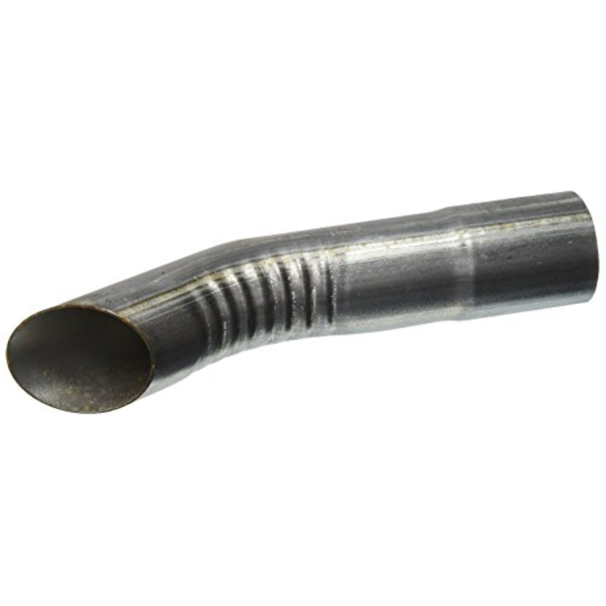 Nickson Inc 17603 12 Turndown 2 Id
