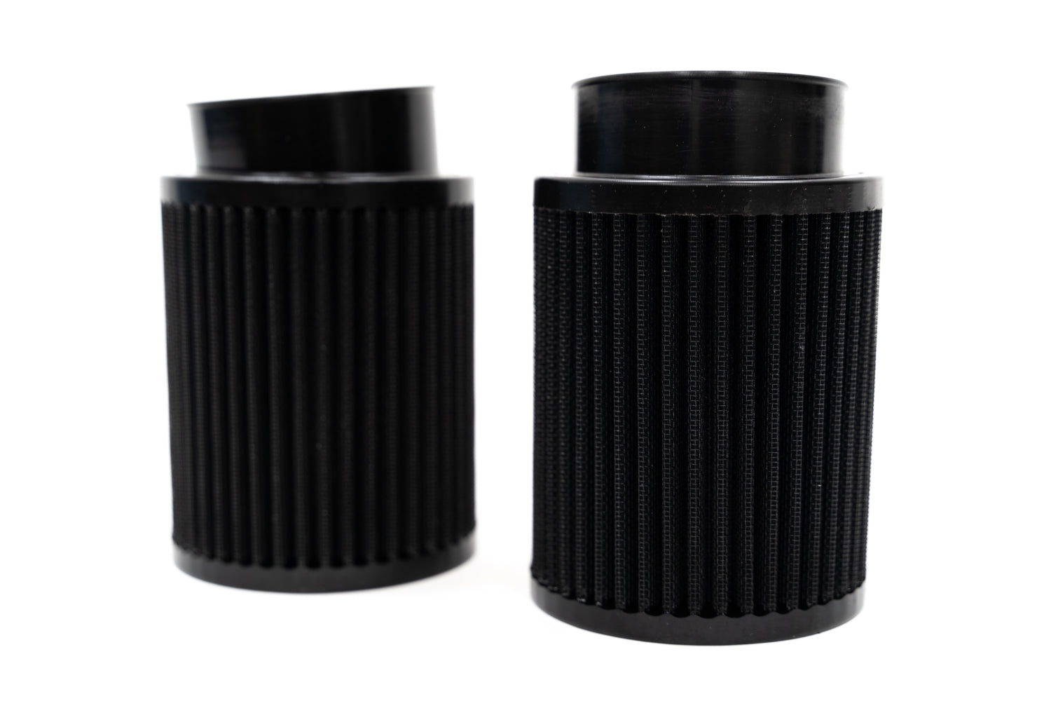 ARM Motorsports Front Mount Intake N63 BMW G30 M550I G11/12 750I