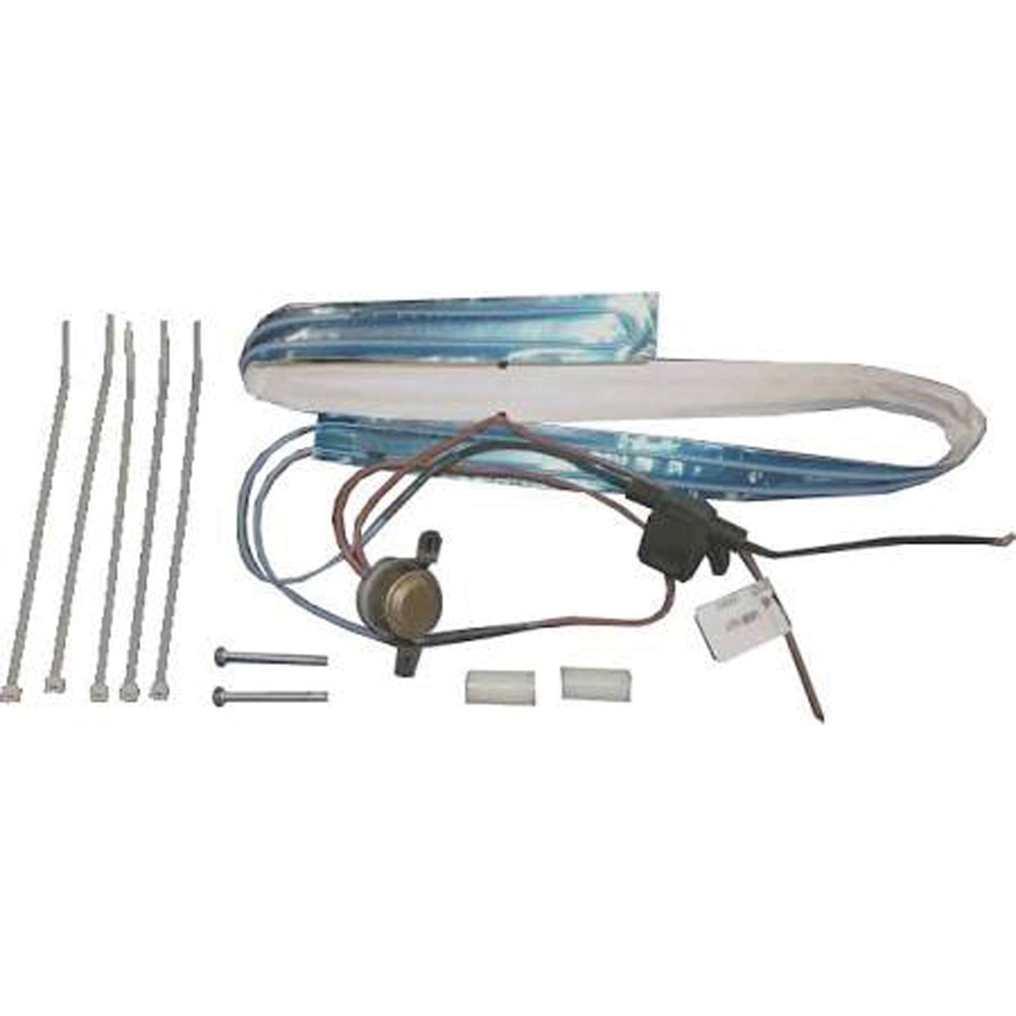 Norcold 634913 Cold Weather Kits