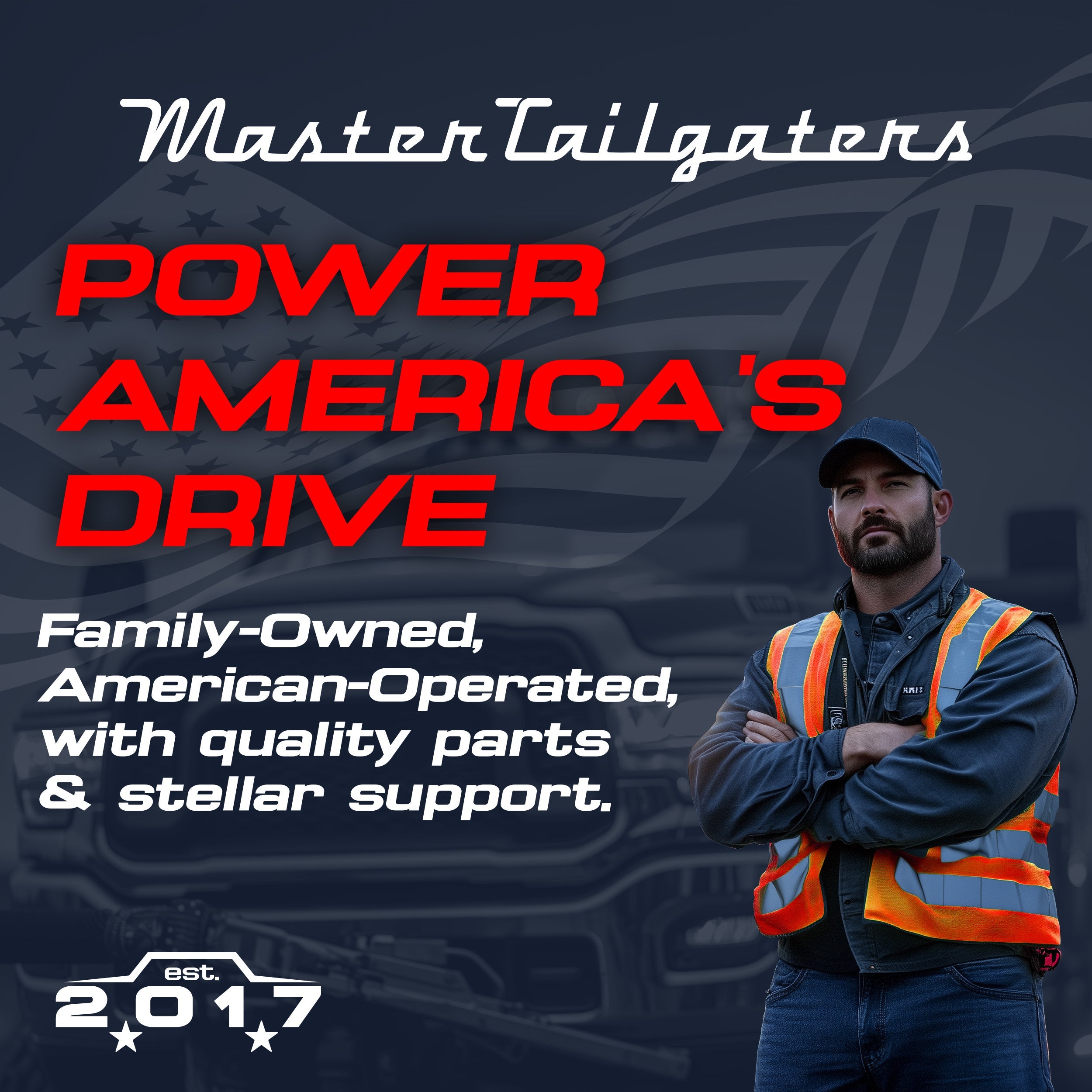 Mazda 6 Type2 w/ Parking Line (2016-2017) OEM Replacement Backup Camera OE Part # GMN4-67-RC0