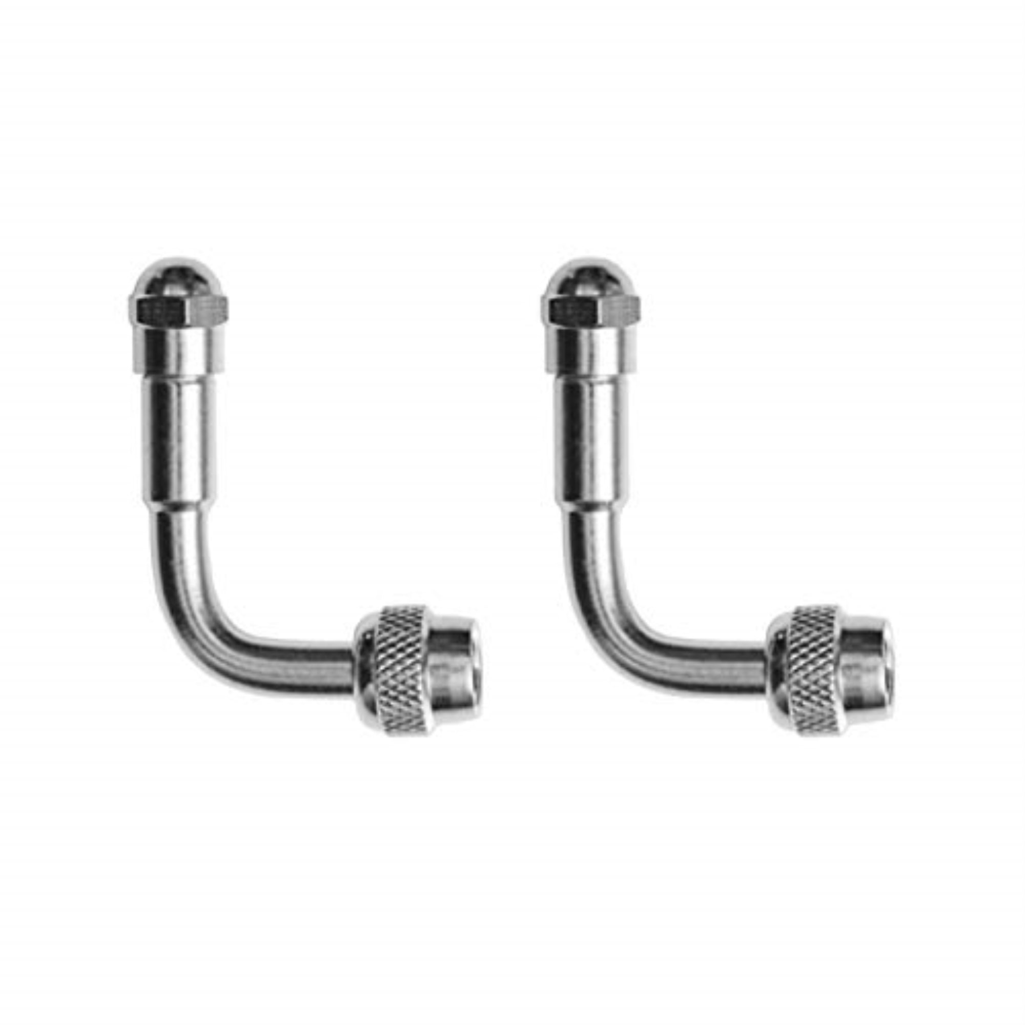 2PC 90DEG VLV EXTN KIT