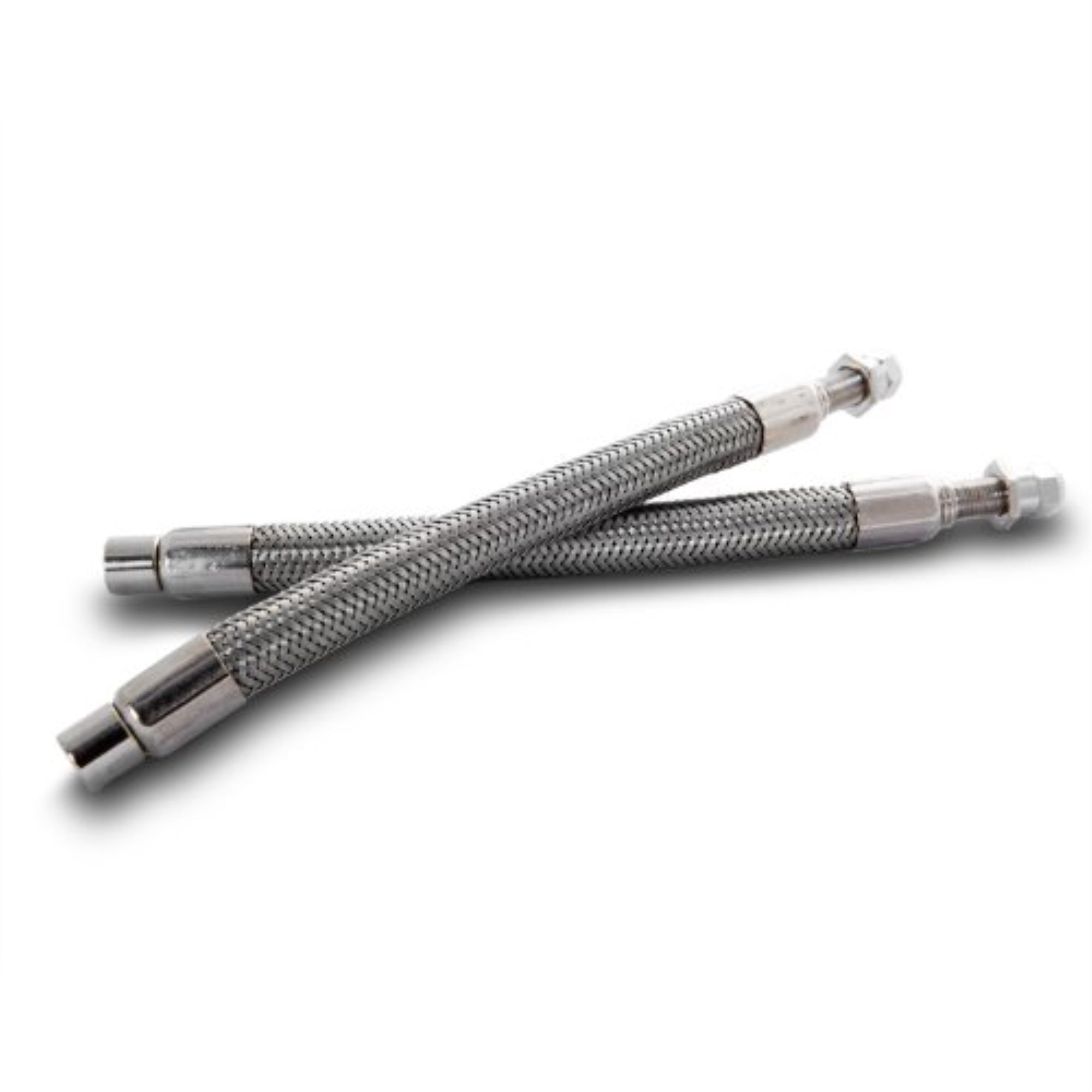 EXTENSION KIT  MAX