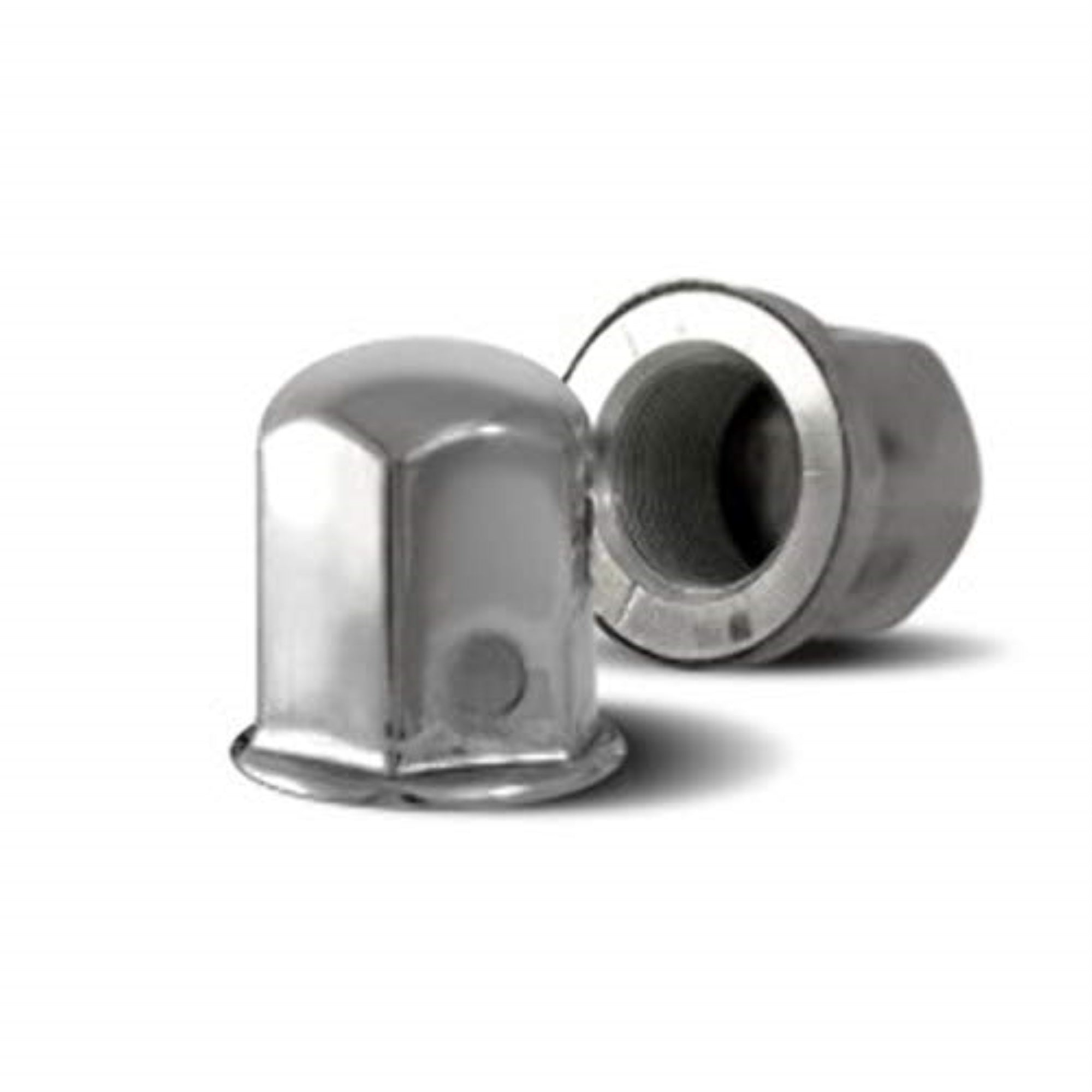 LUG COVER