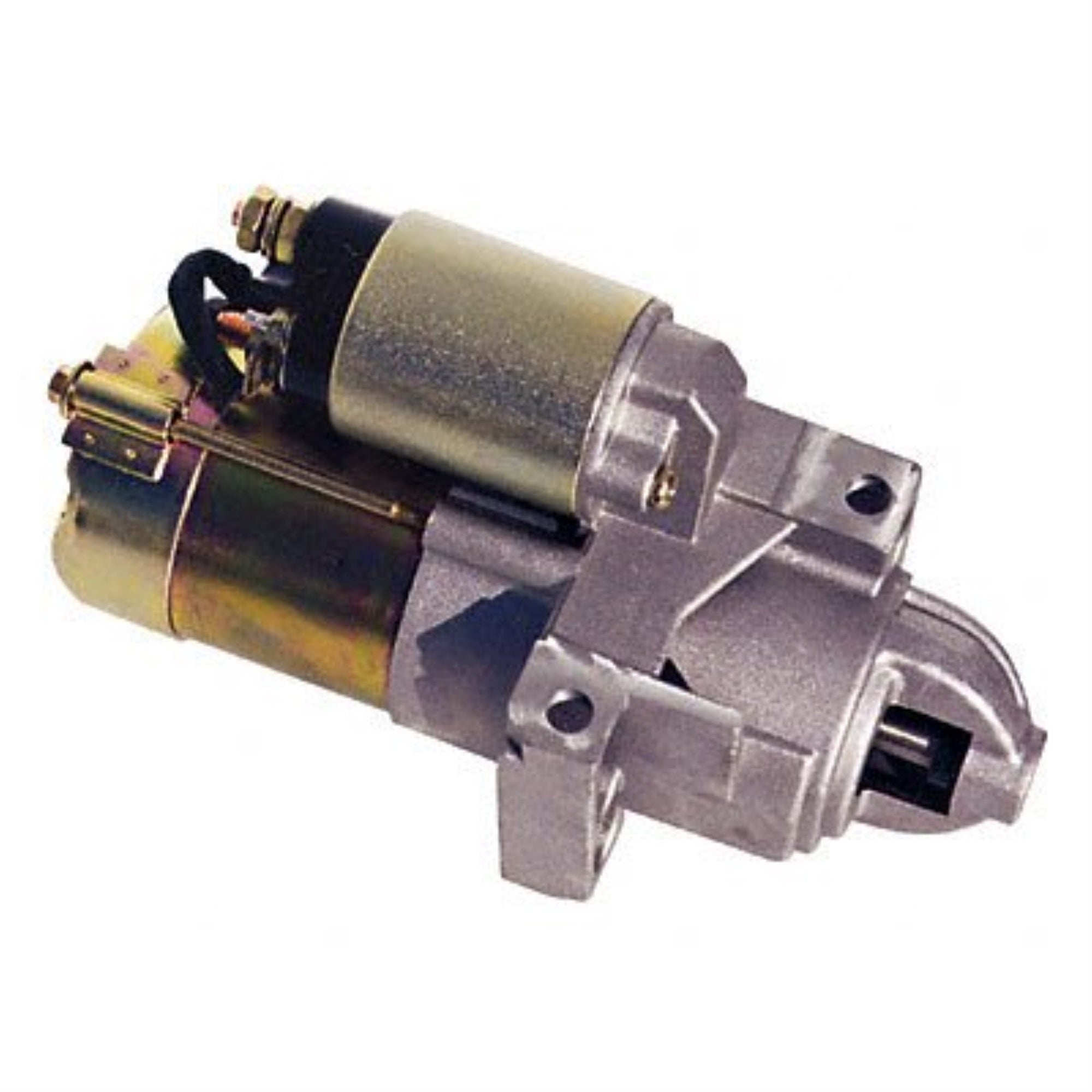 Proform 66268 Hi-Torque Starter