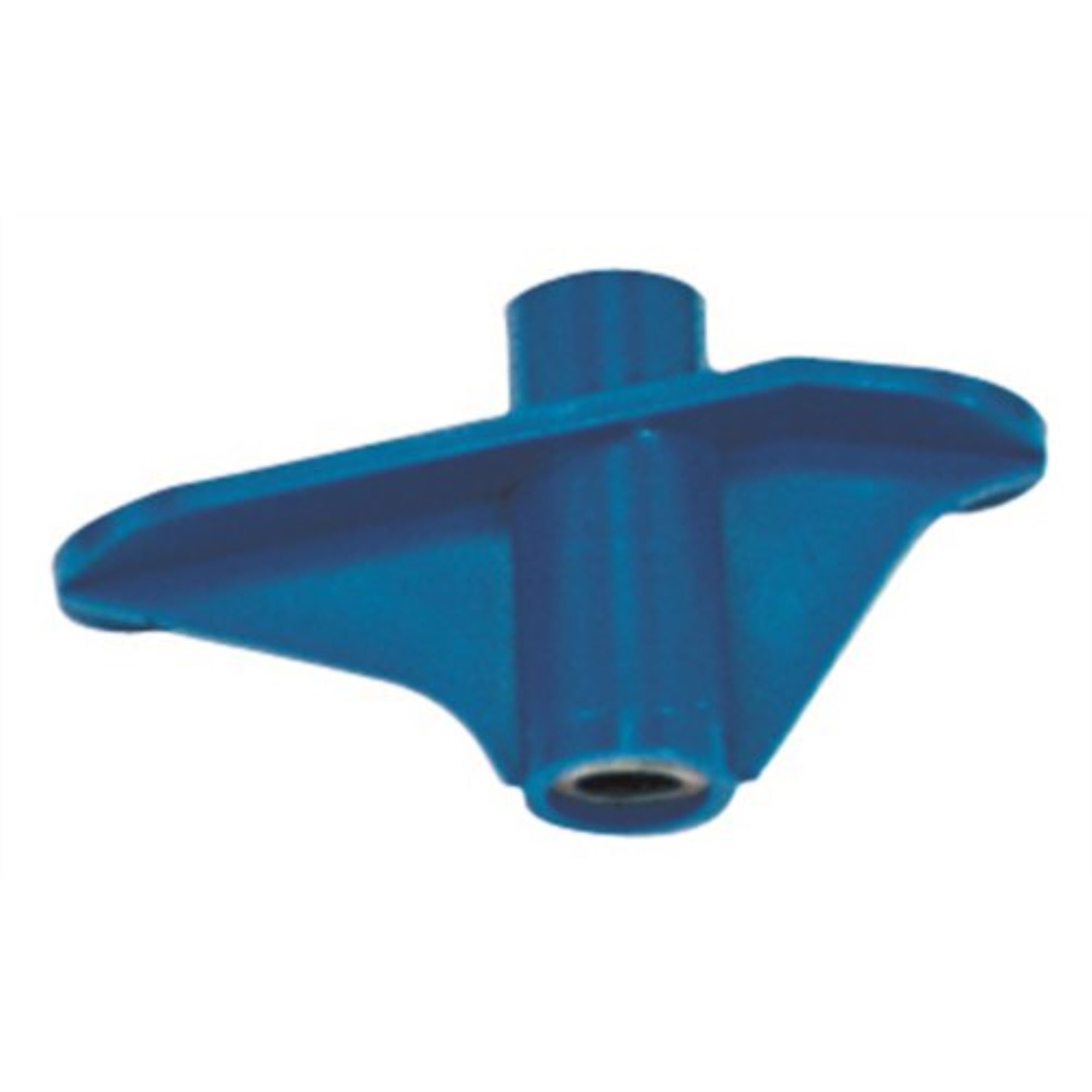 PUSH ROD LENGTH CHECKER