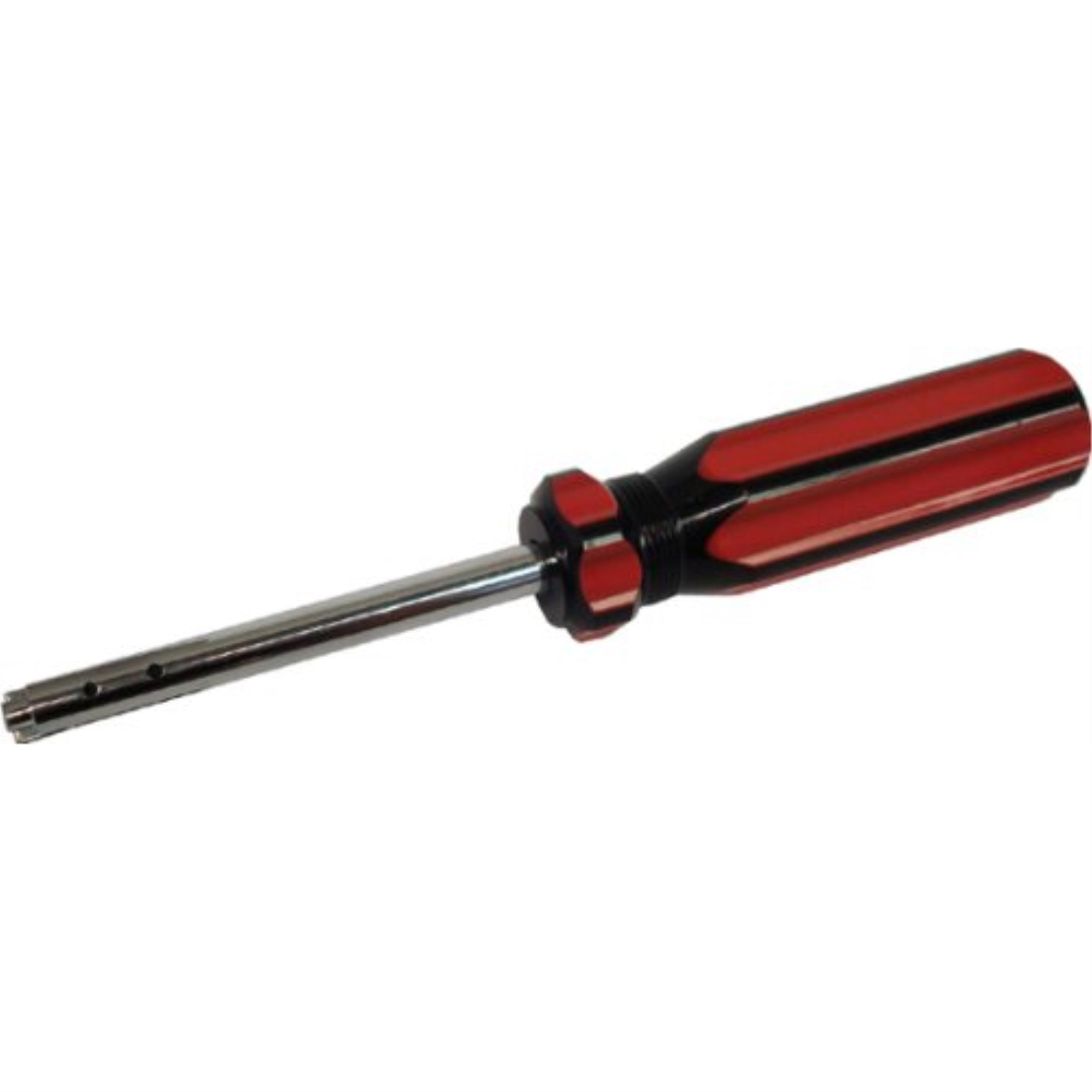 Proform 67469 Carburetor Jet Installation Tool