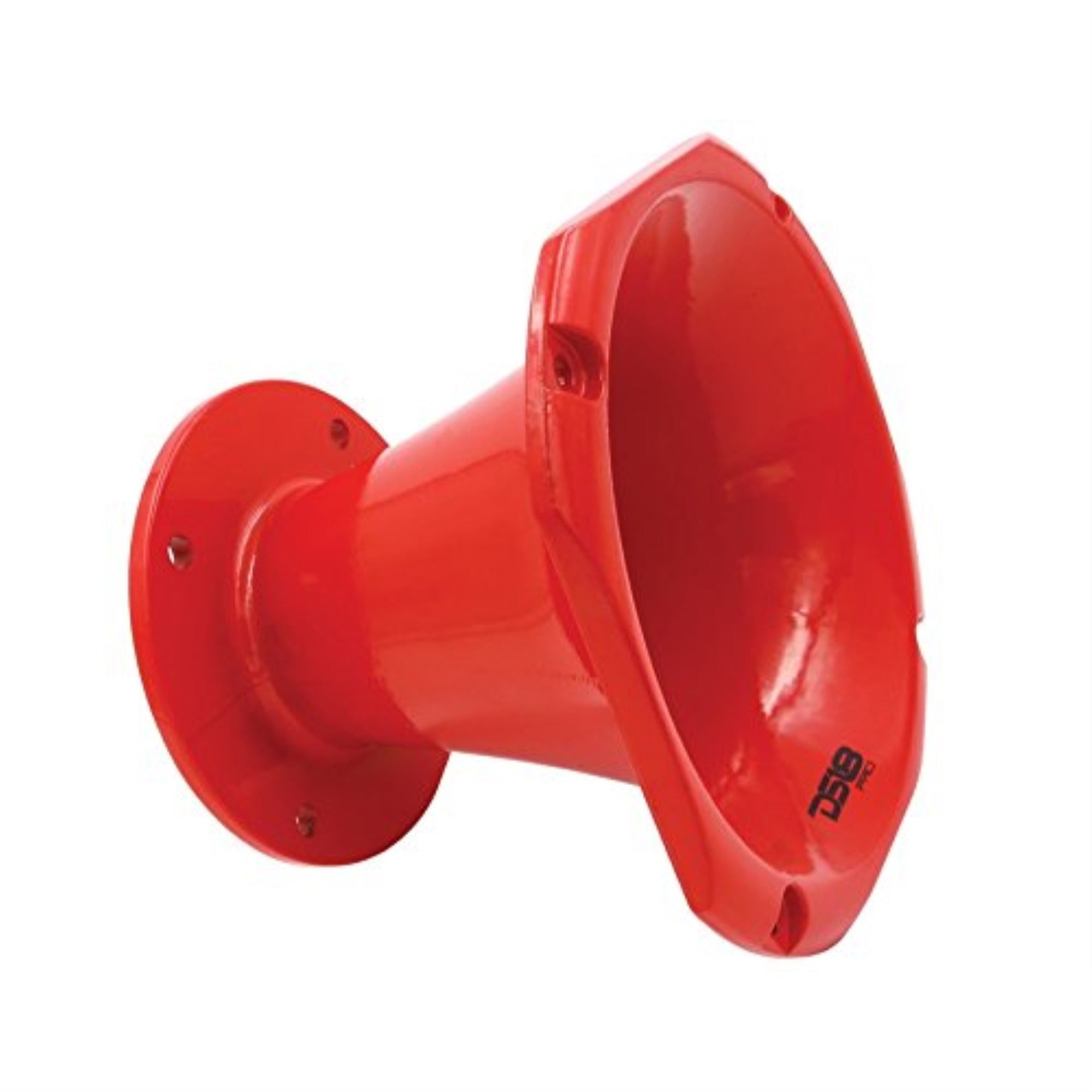 DS18 4.84 inchDEEP/2 inchBOLT ON HORN