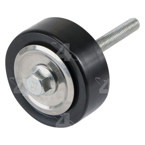 Four Seasons 45083 Belt Tensioner Pulley for 20072010 Saturn Outlook