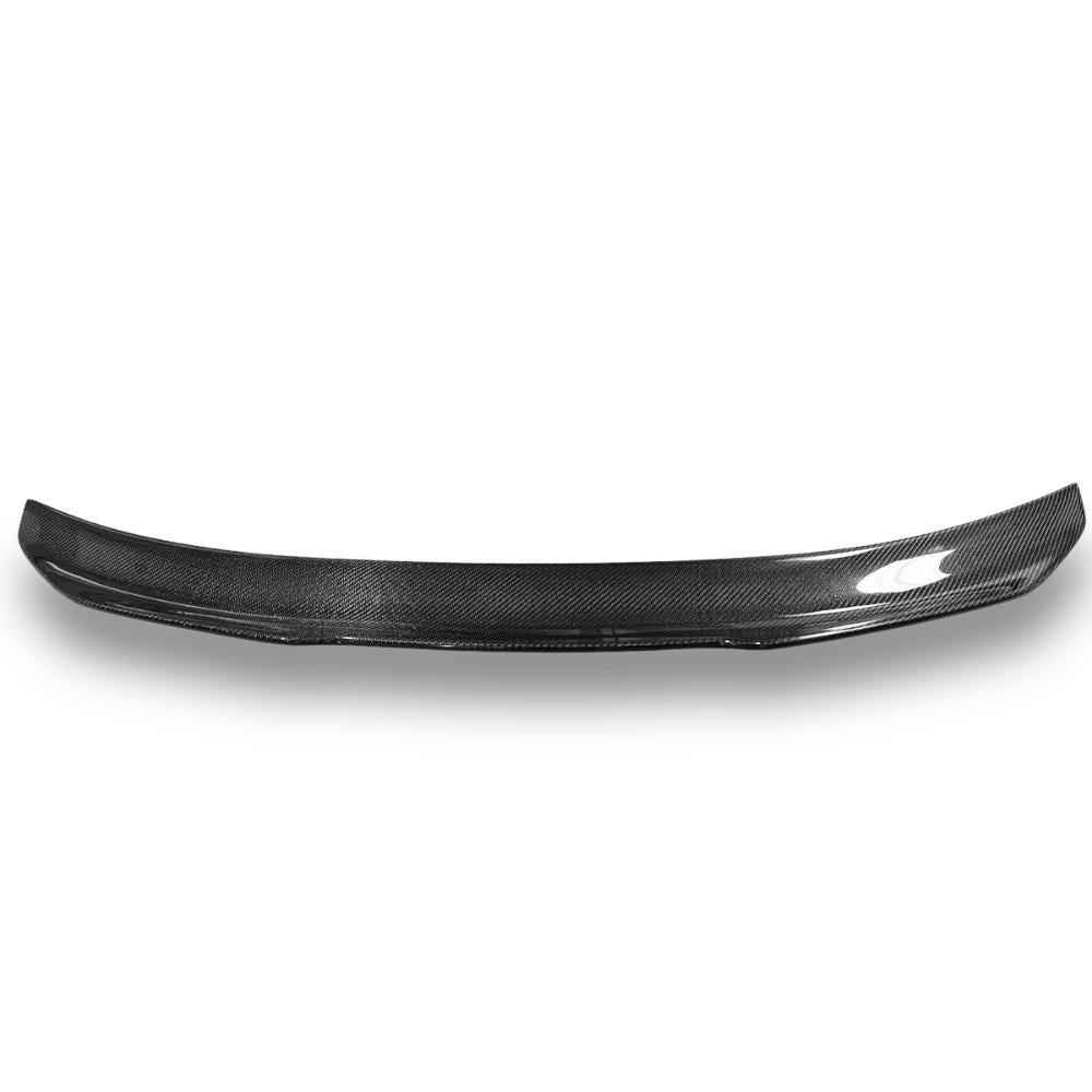 Carbon PSM Trunk Spoiler For BMW G30 & F90 M5
