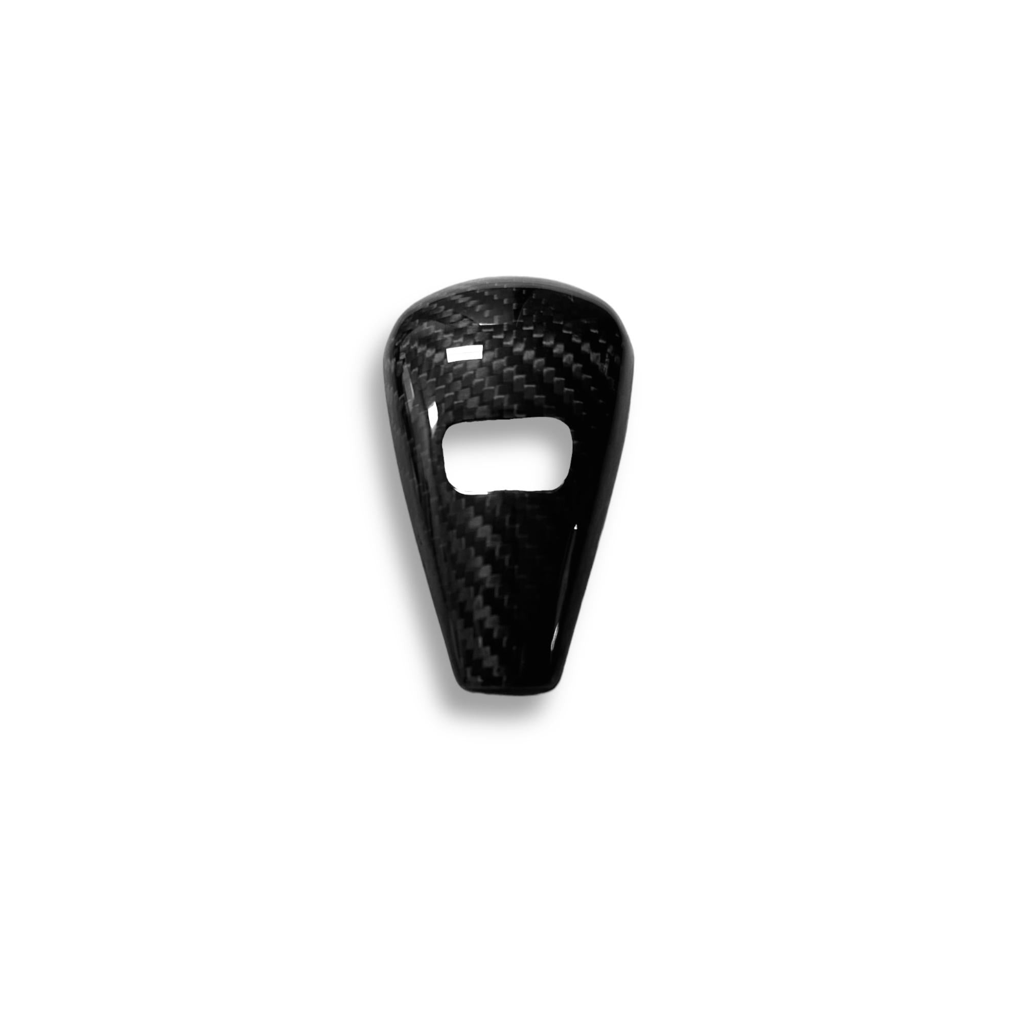 BMW G Series Carbon Fiber Interior Trim Kit | Palenon Performance