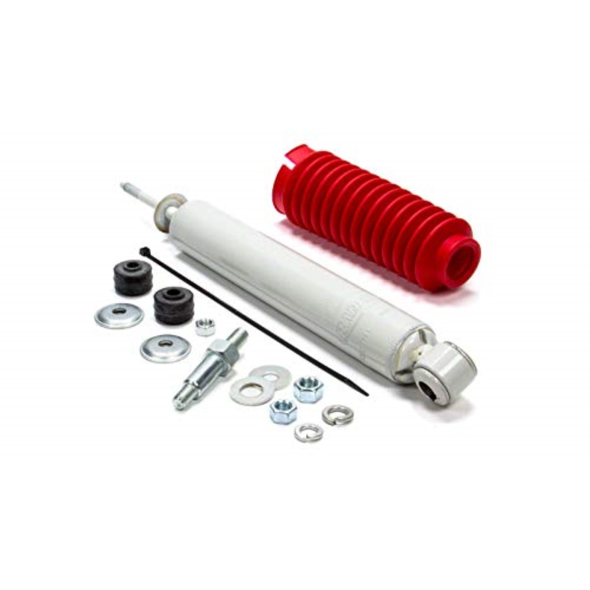 RS5000 STABILIZER