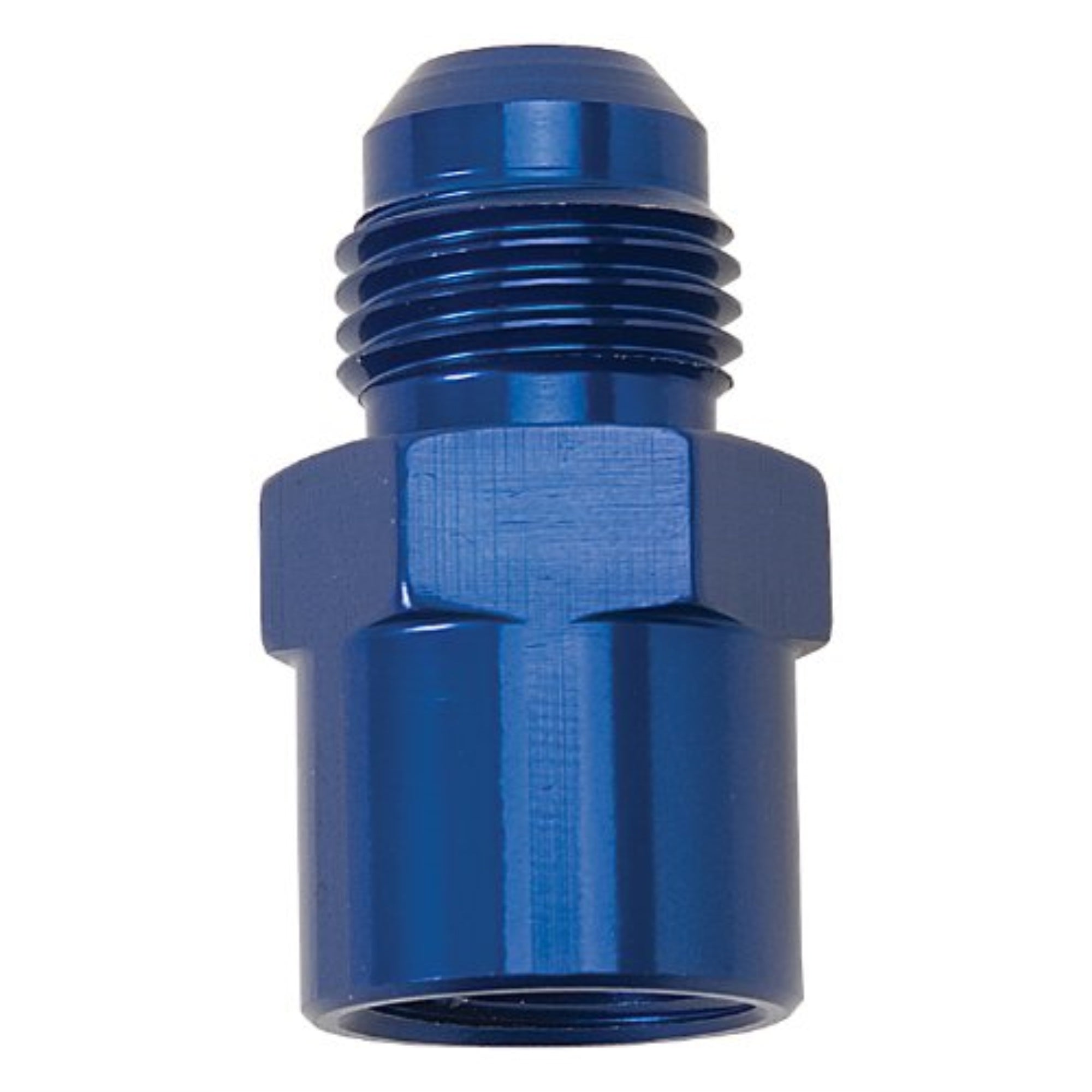 ADAPTER FITTING  M16X1.5