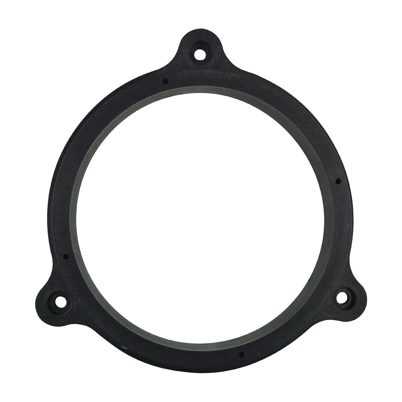 Audiopipe - Nissan 6.5 Factory To Aftermarket Speaker Adapter Kit