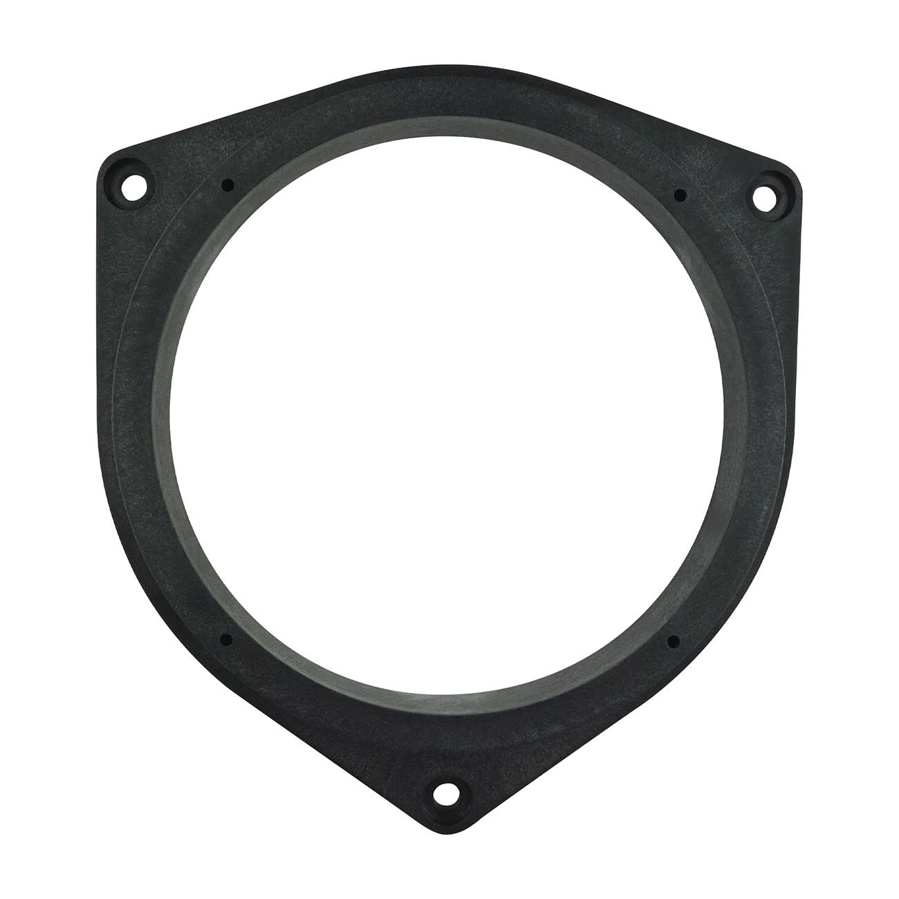 Audiopipe - Toyota 6.5 Factory to Aftermarket Speaker Adapter Kit