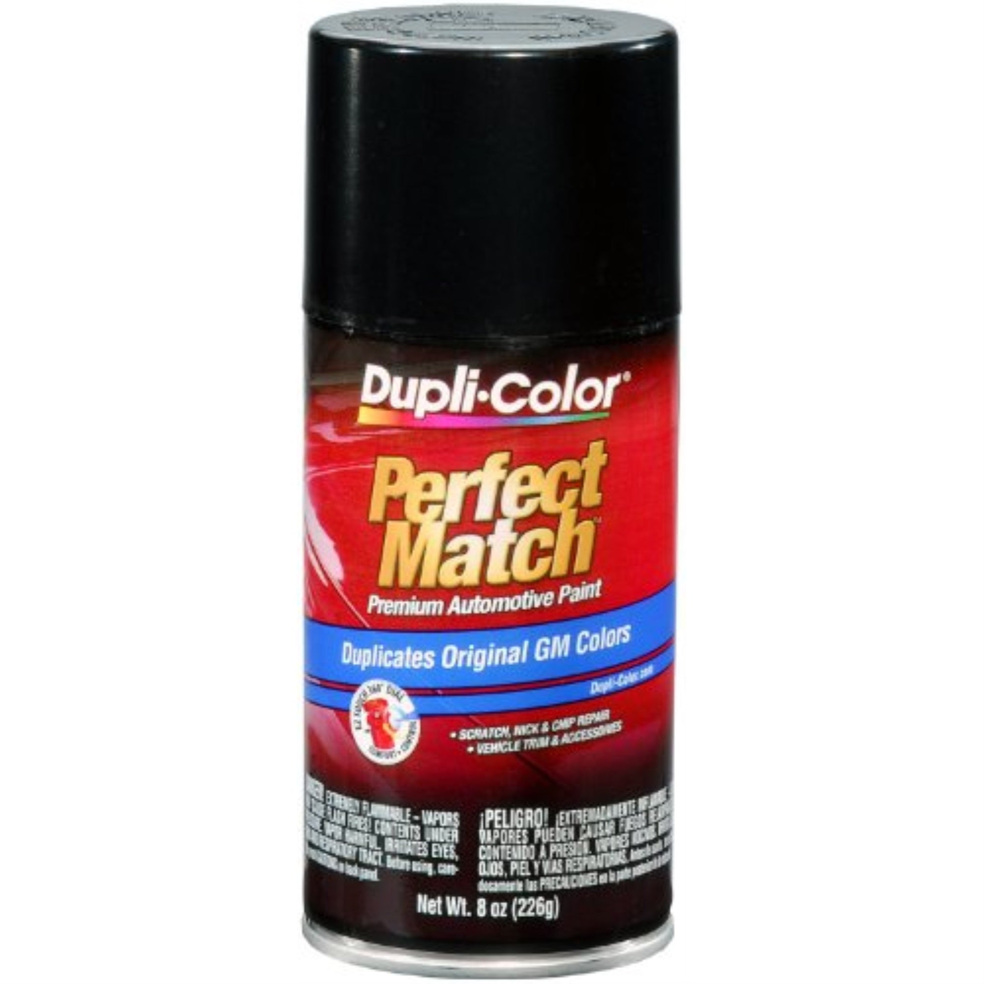 P/M BLACK M  14 WA8767