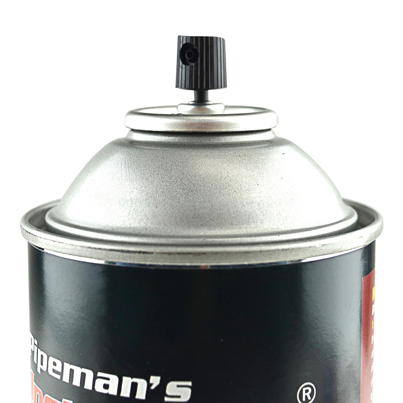 Pipemans Installation Solution Spray on Sound Deadener